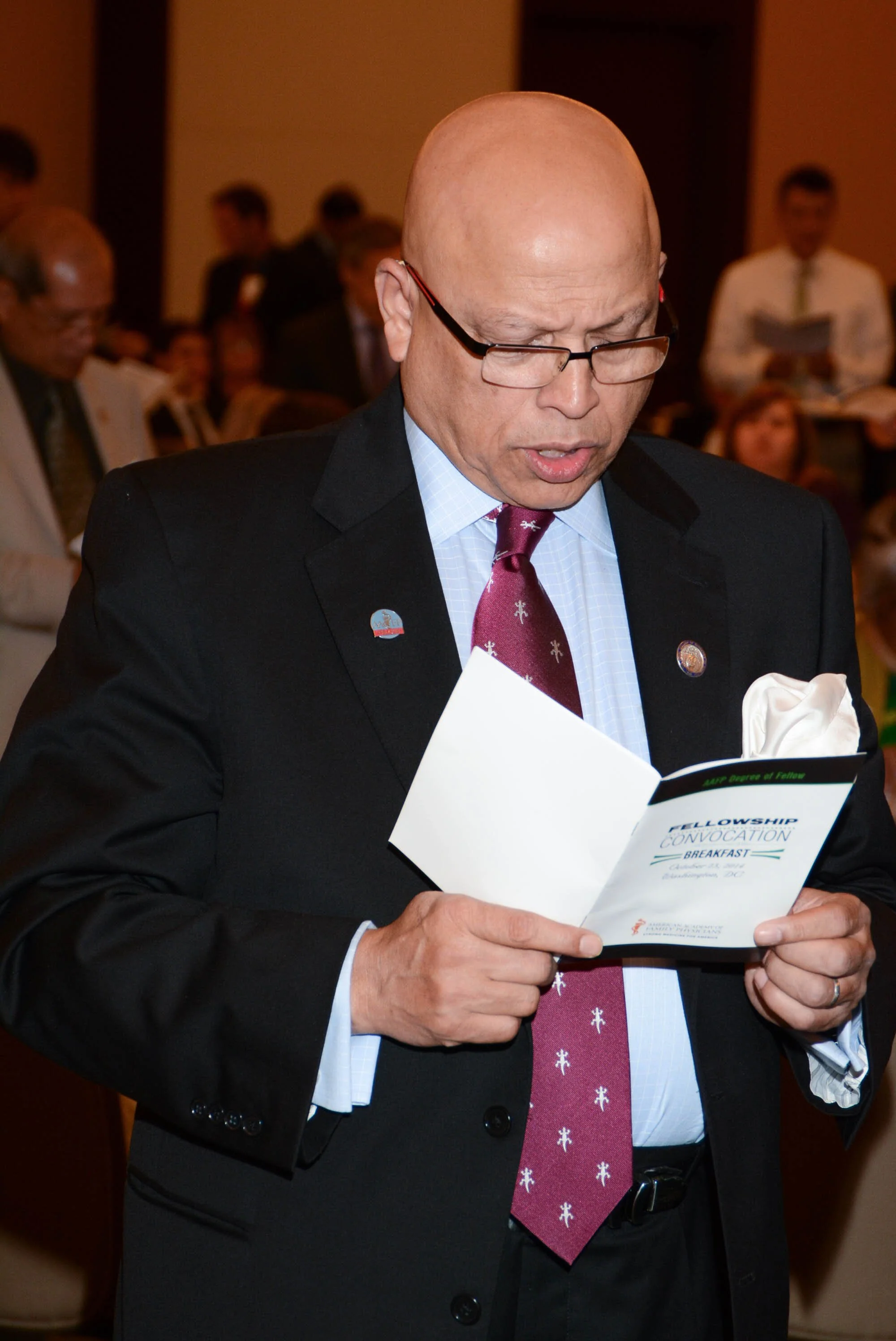 AAFP-53.jpg