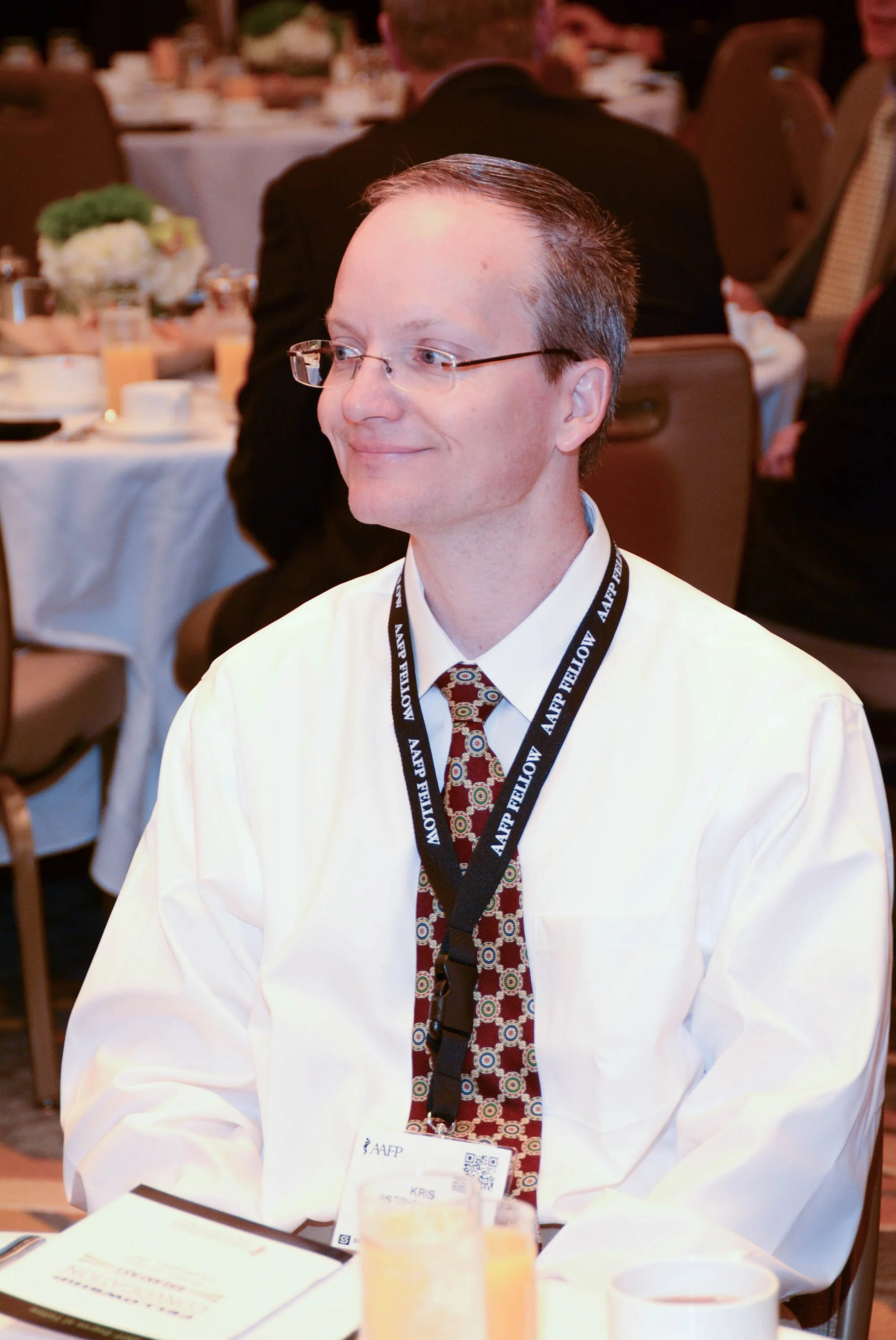 AAFP-6.jpg