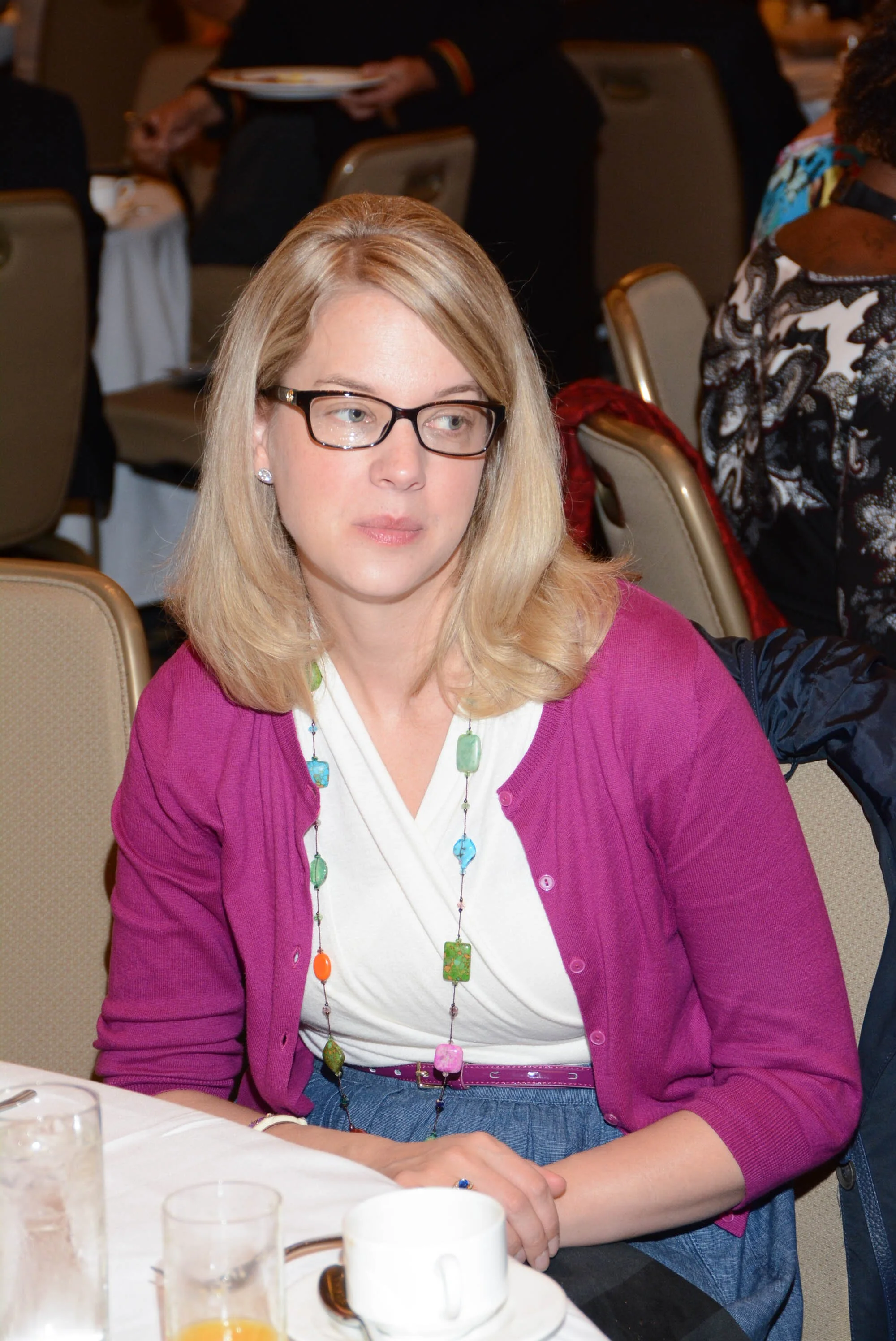 AAFP-39.jpg