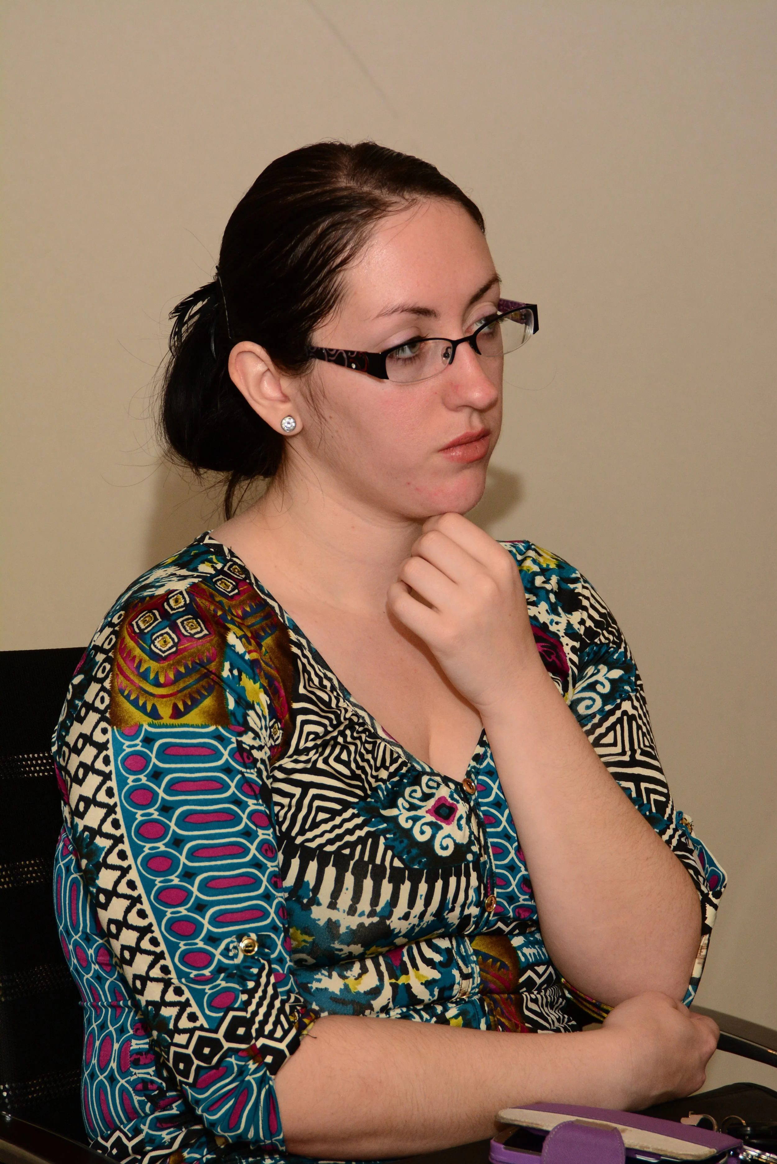 DSC_6730.JPG