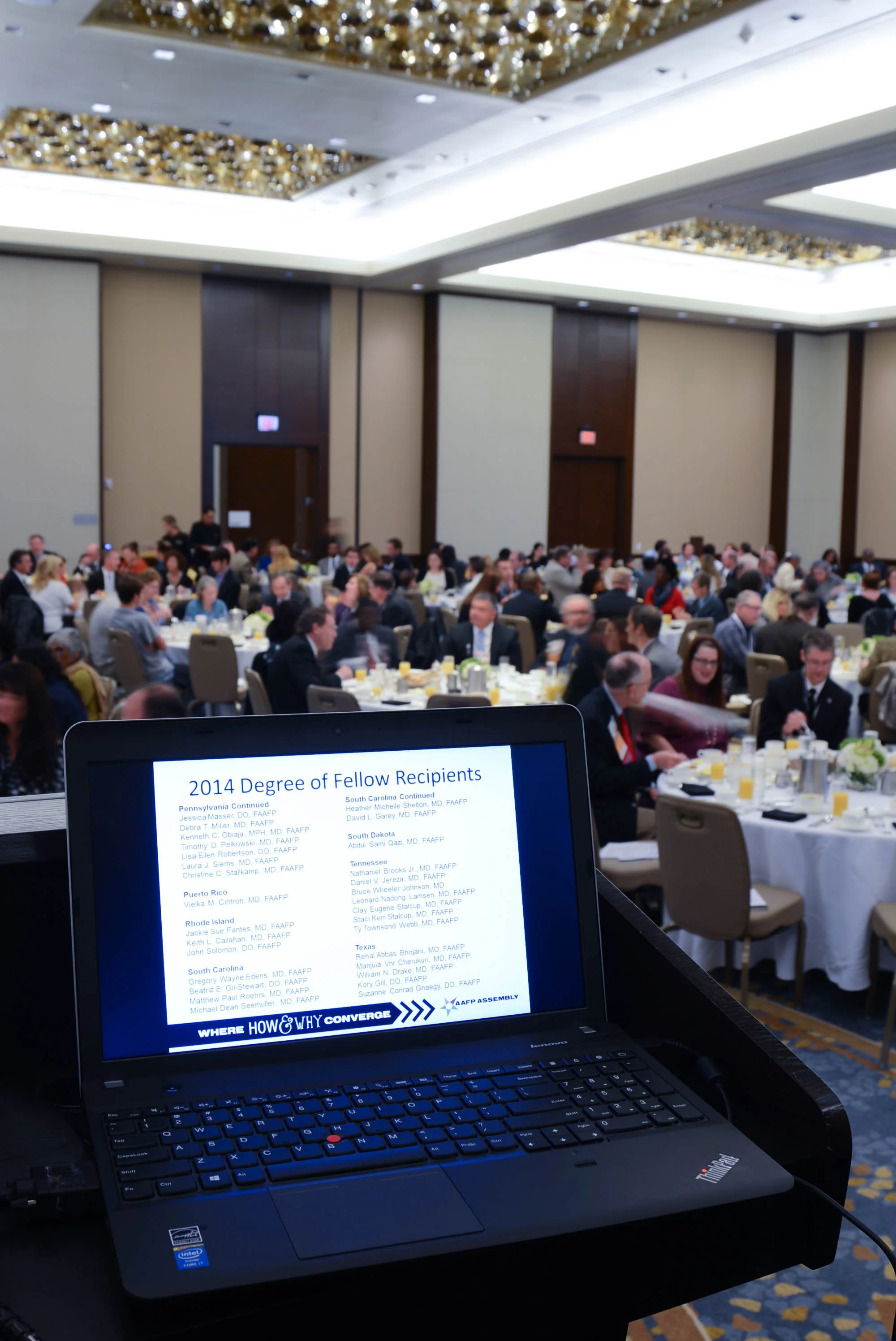 AAFP-35.jpg