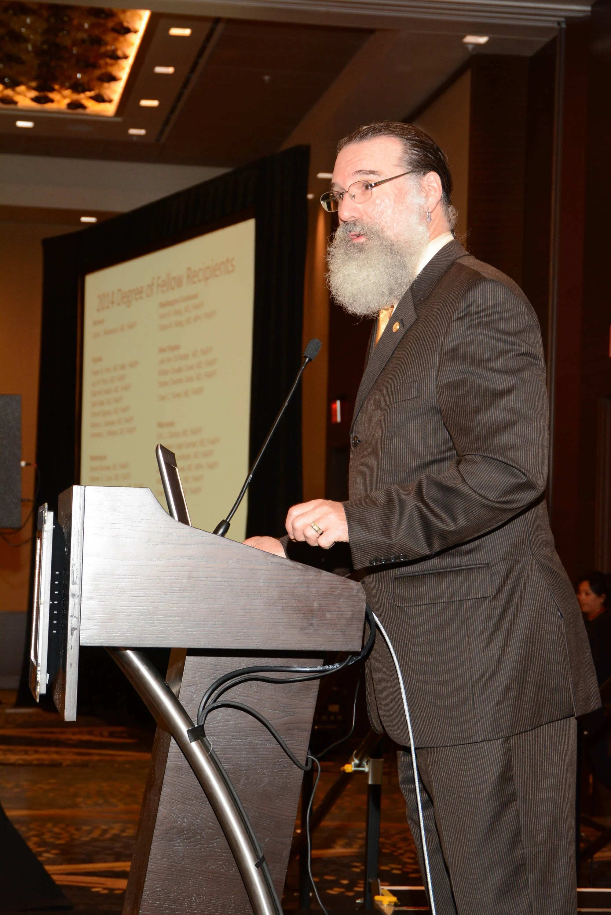 AAFP-30.jpg