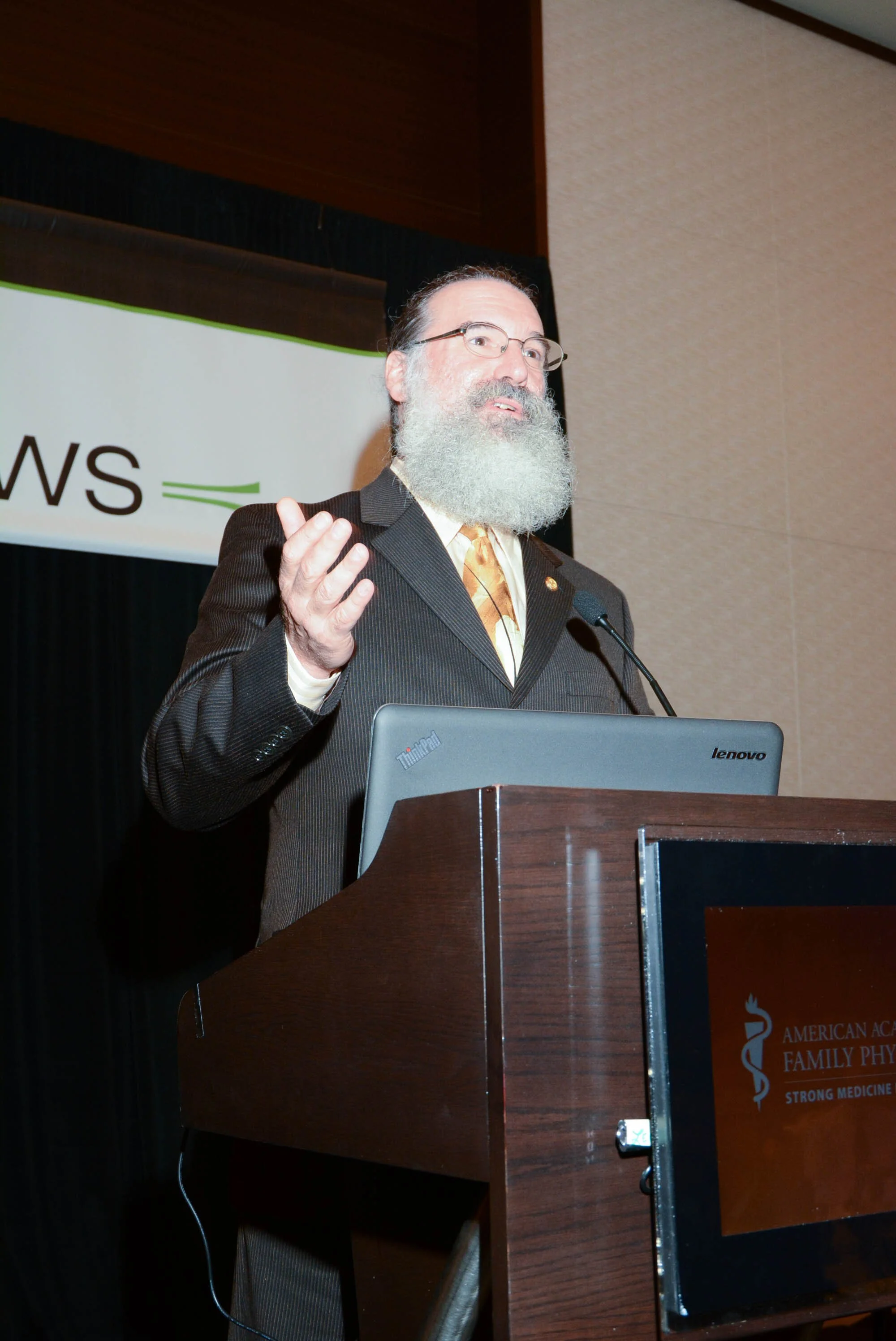 AAFP-88.jpg