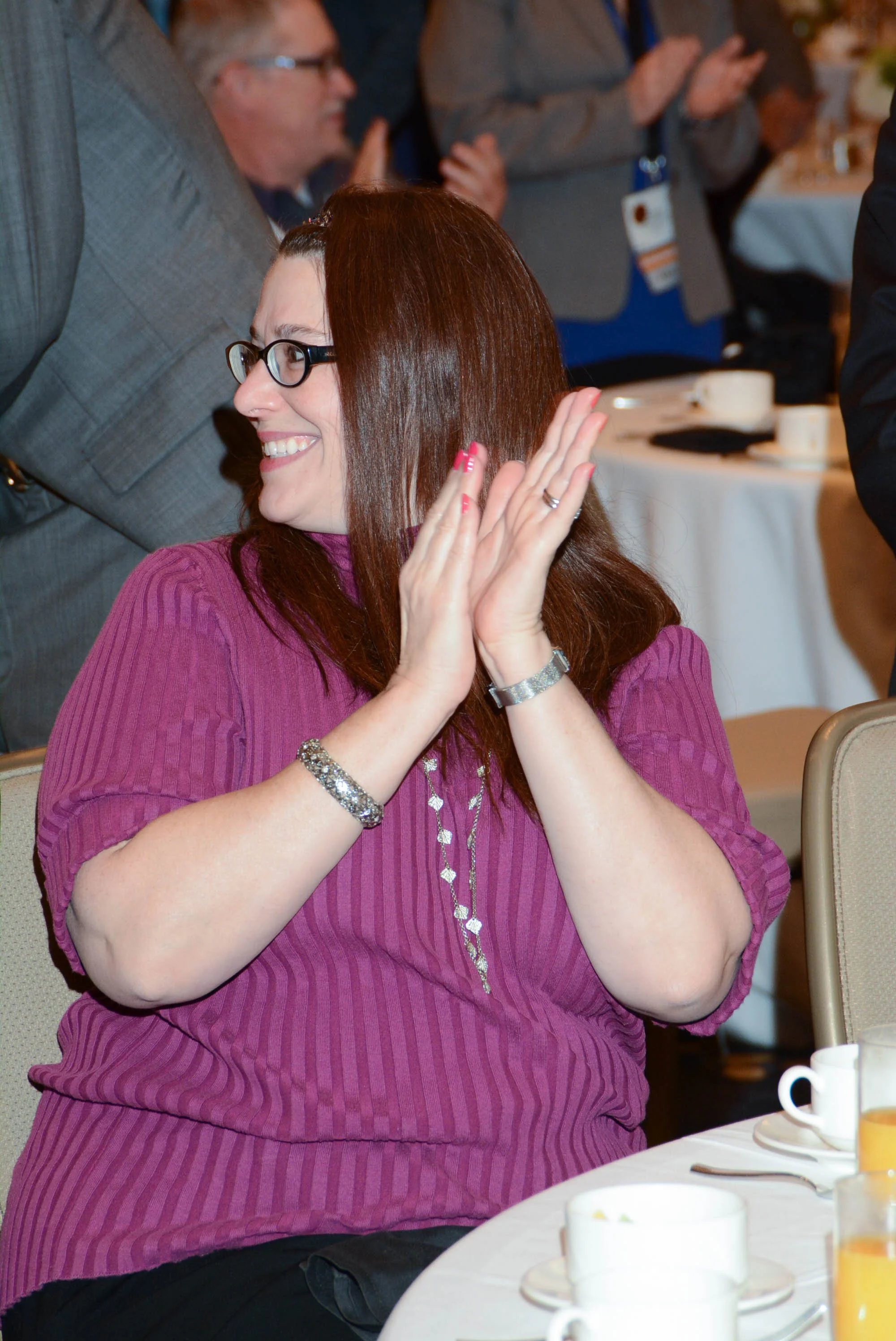 AAFP-49.jpg