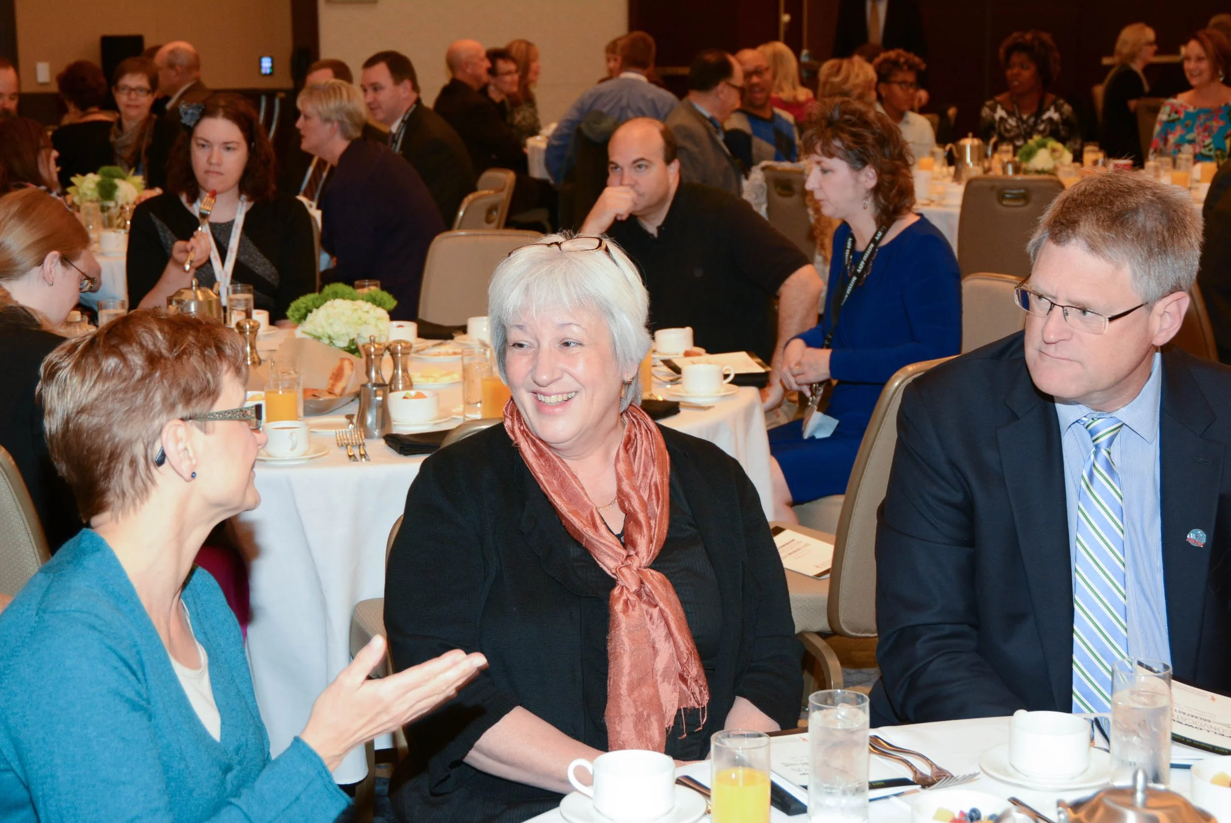 AAFP-20.jpg