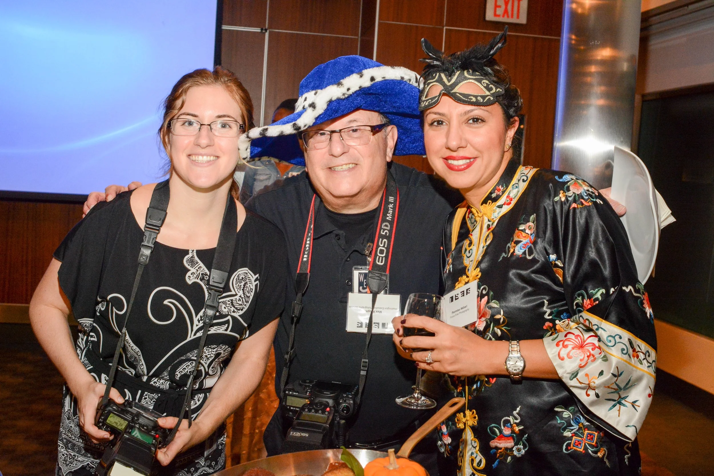 DSC_0769-Edit.jpg