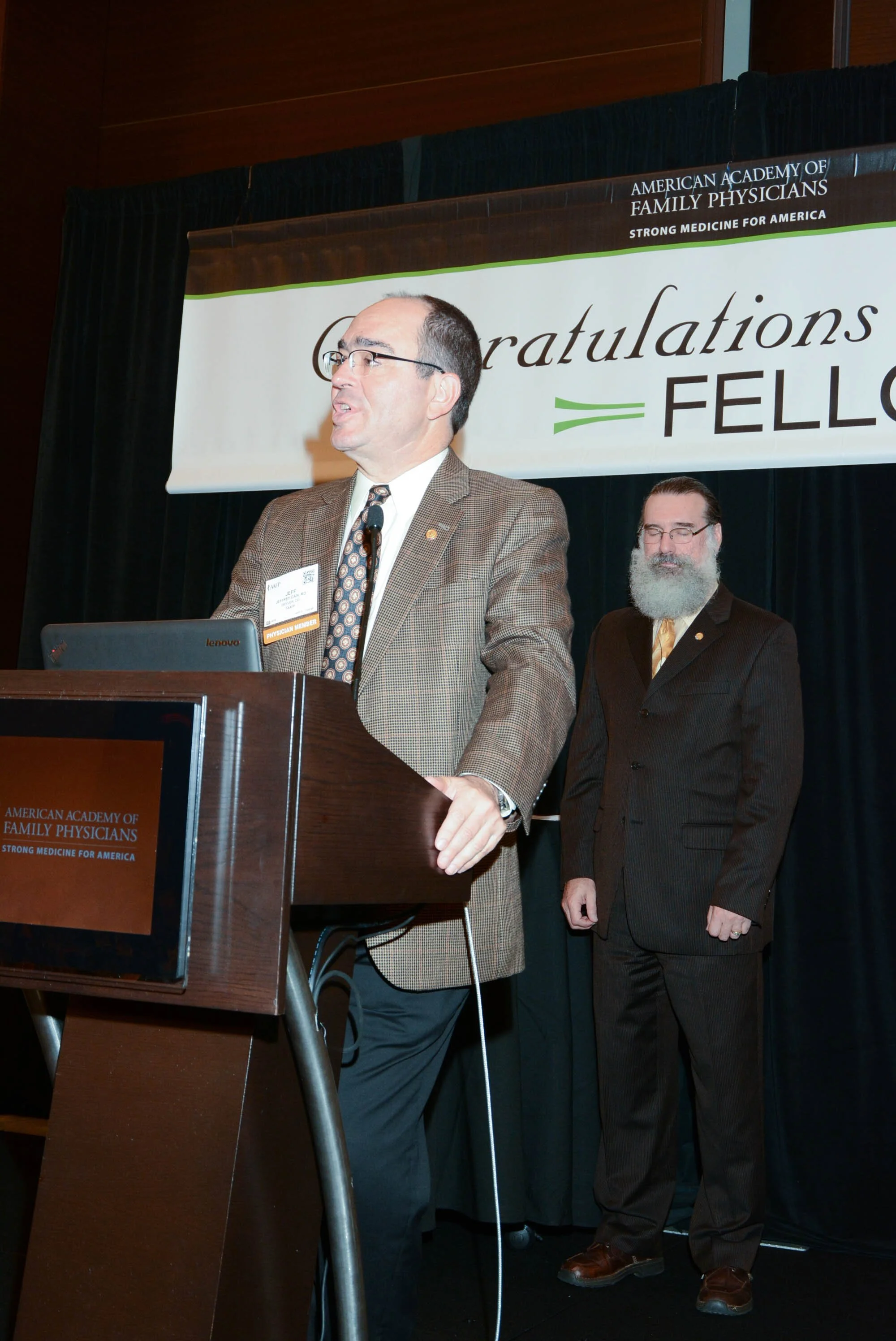 AAFP-33.jpg