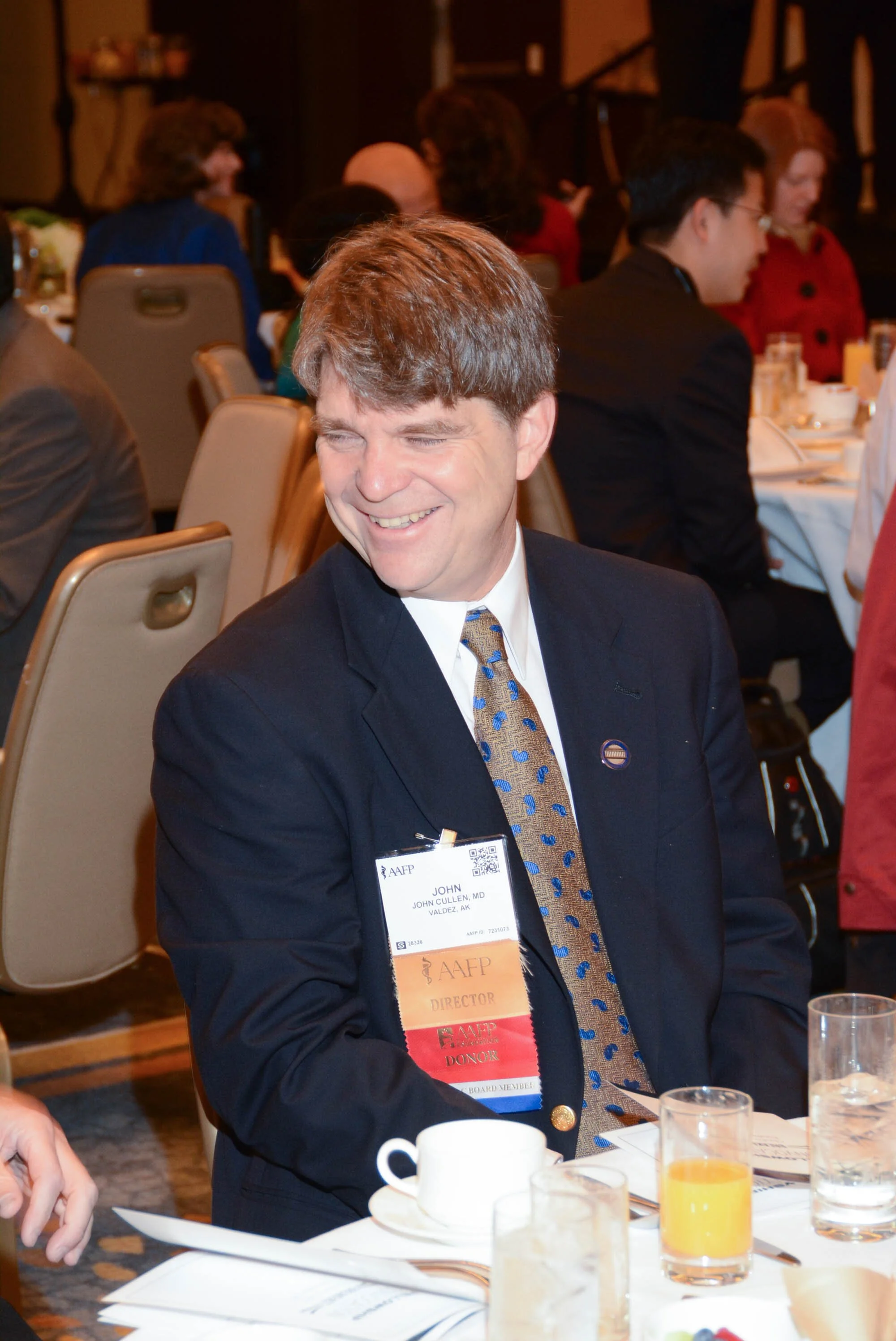AAFP-21.jpg