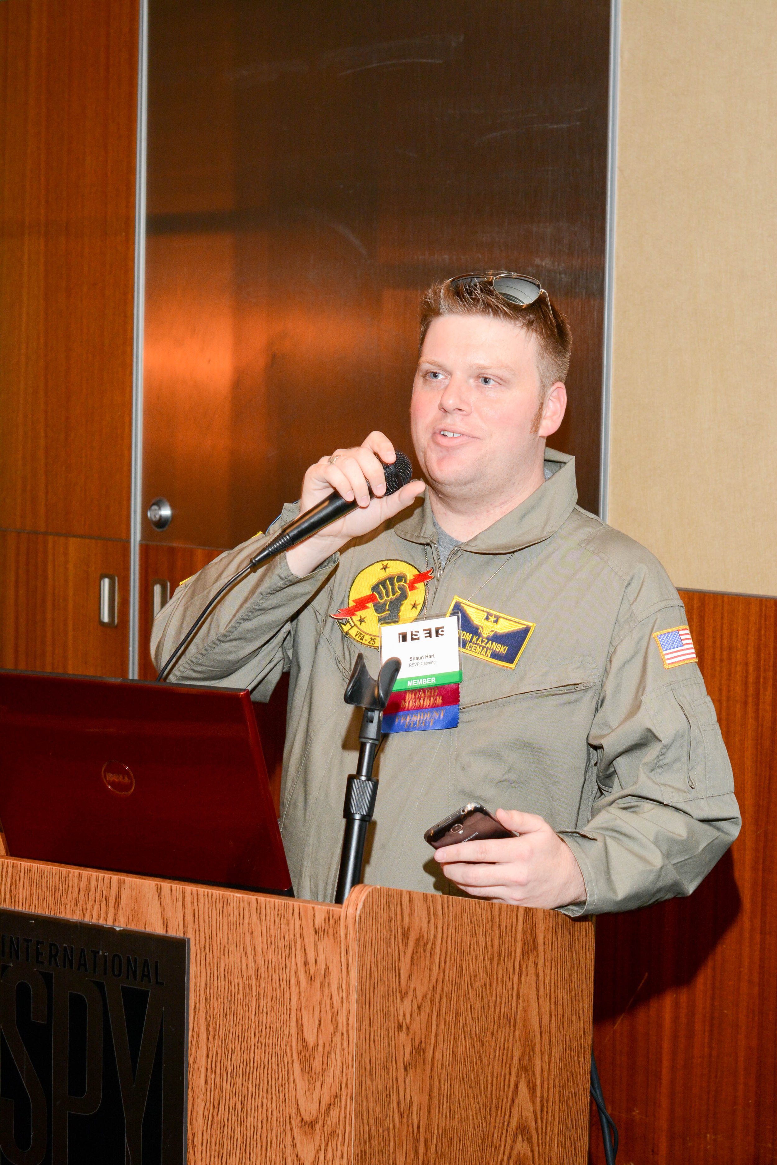 DSC_0723-Edit.jpg