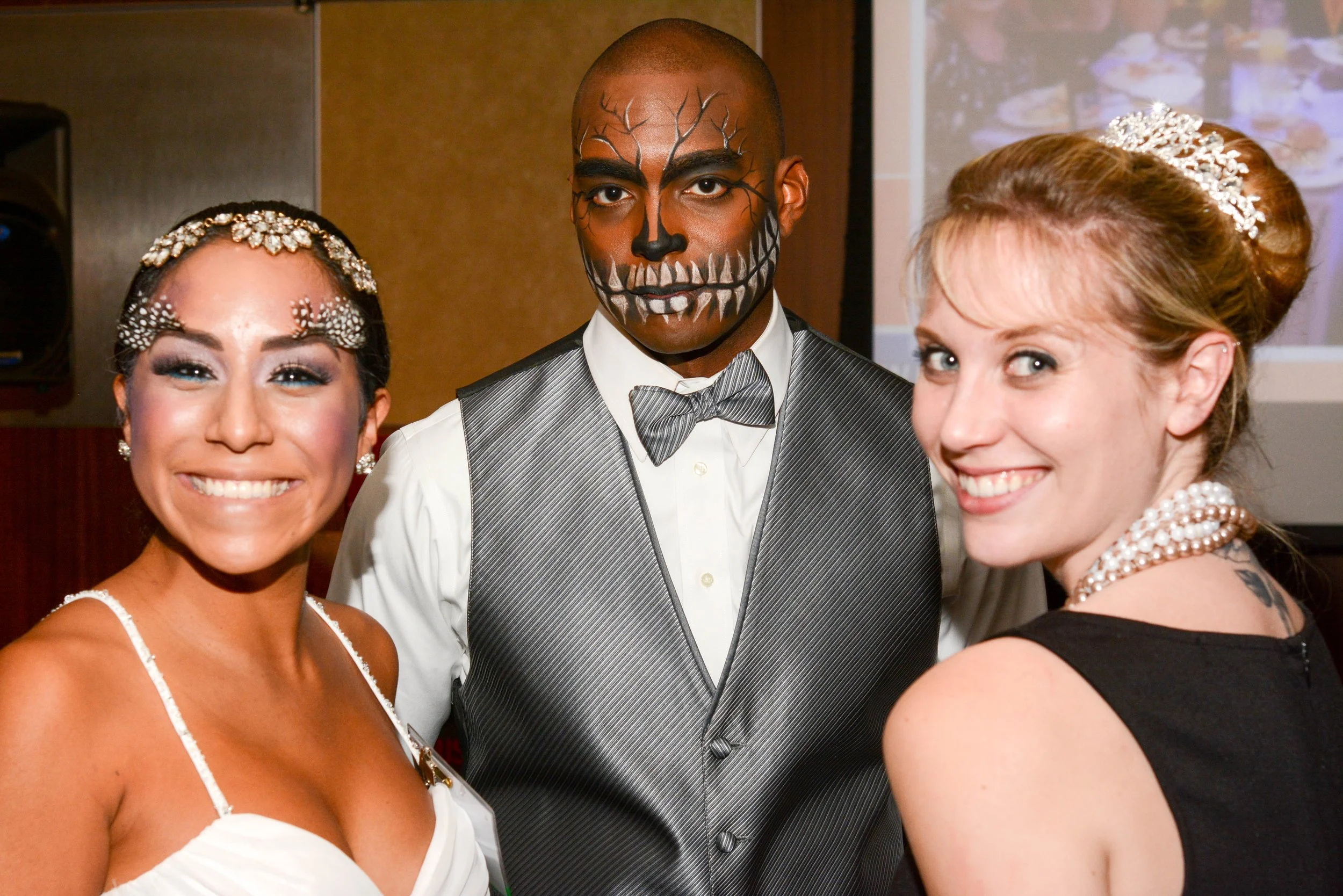 DSC_0801-Edit.jpg