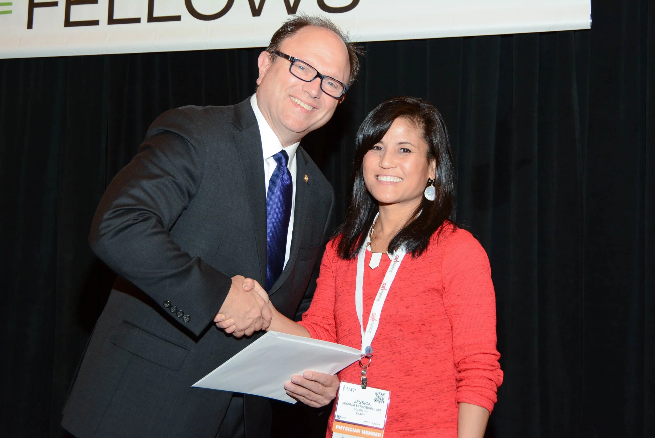 AAFP-79.jpg