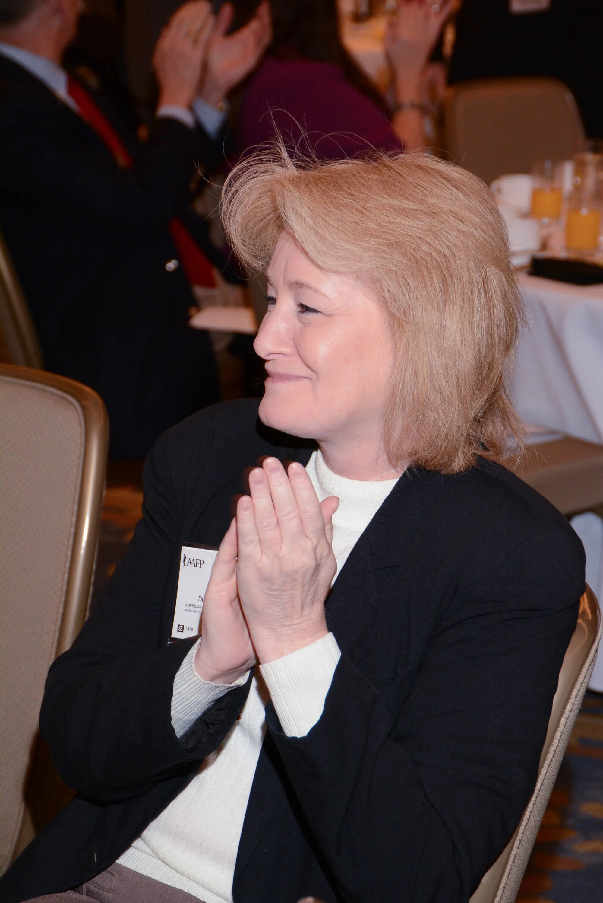 AAFP-48.jpg