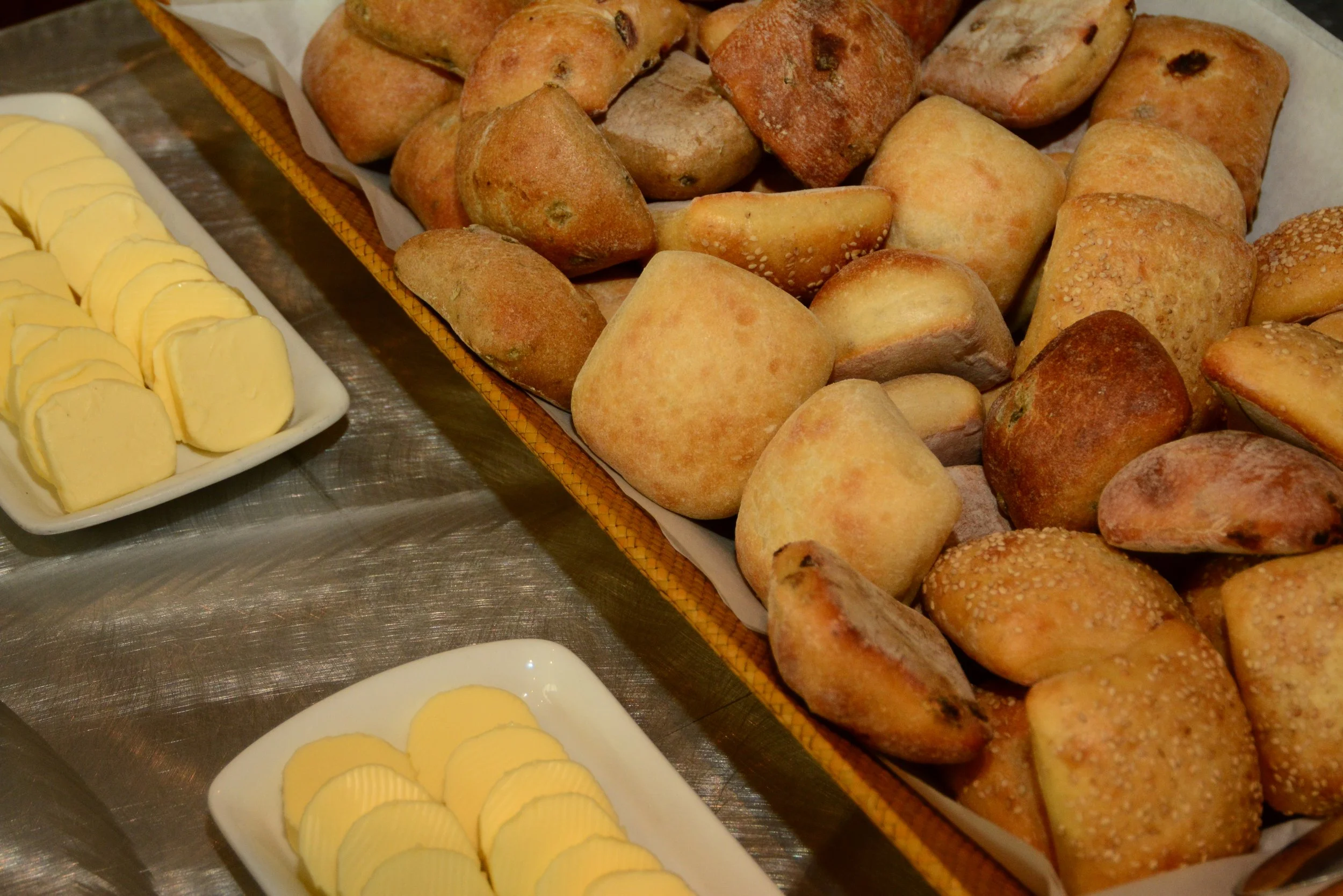DSC_6964.JPG
