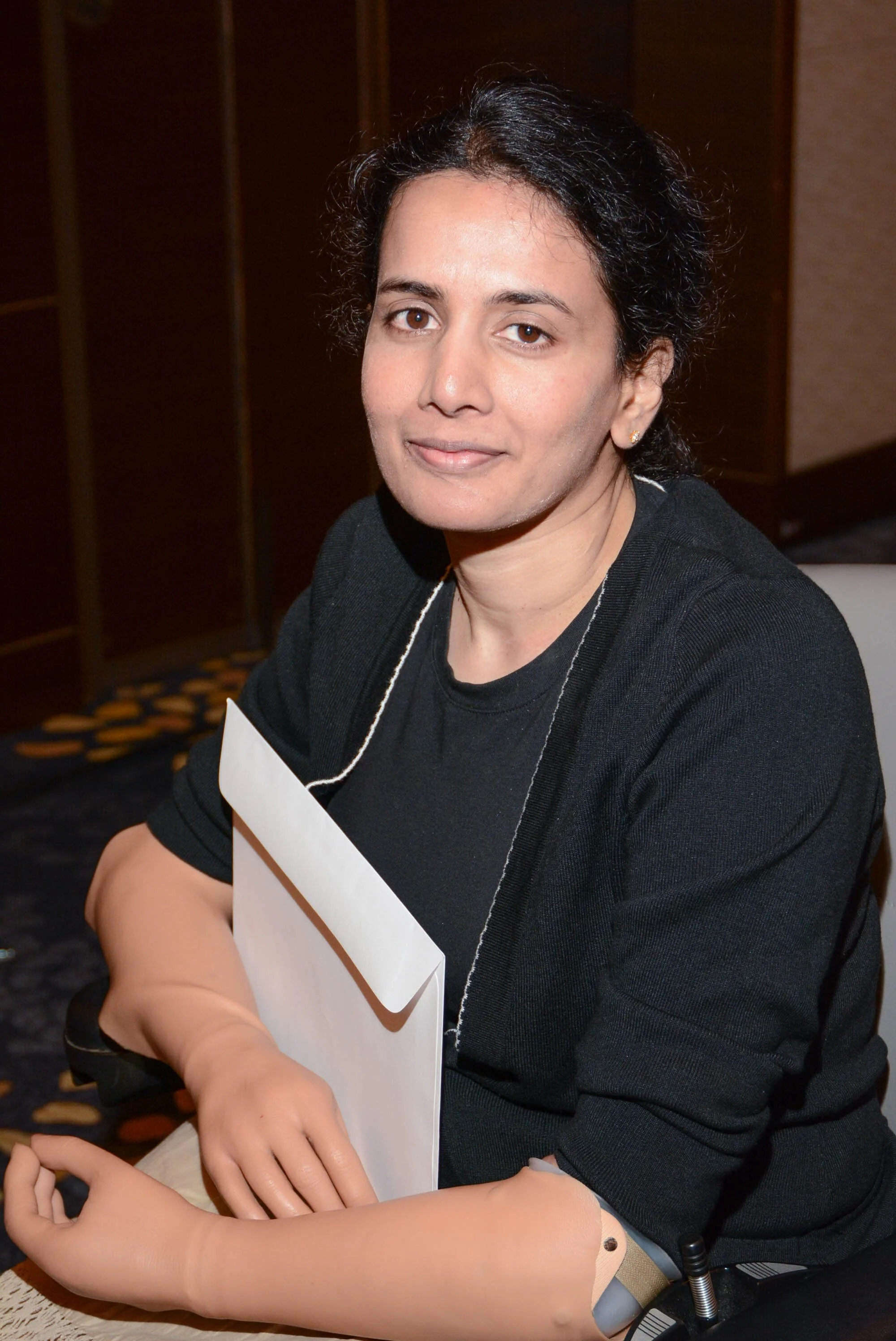 AAFP-96.jpg