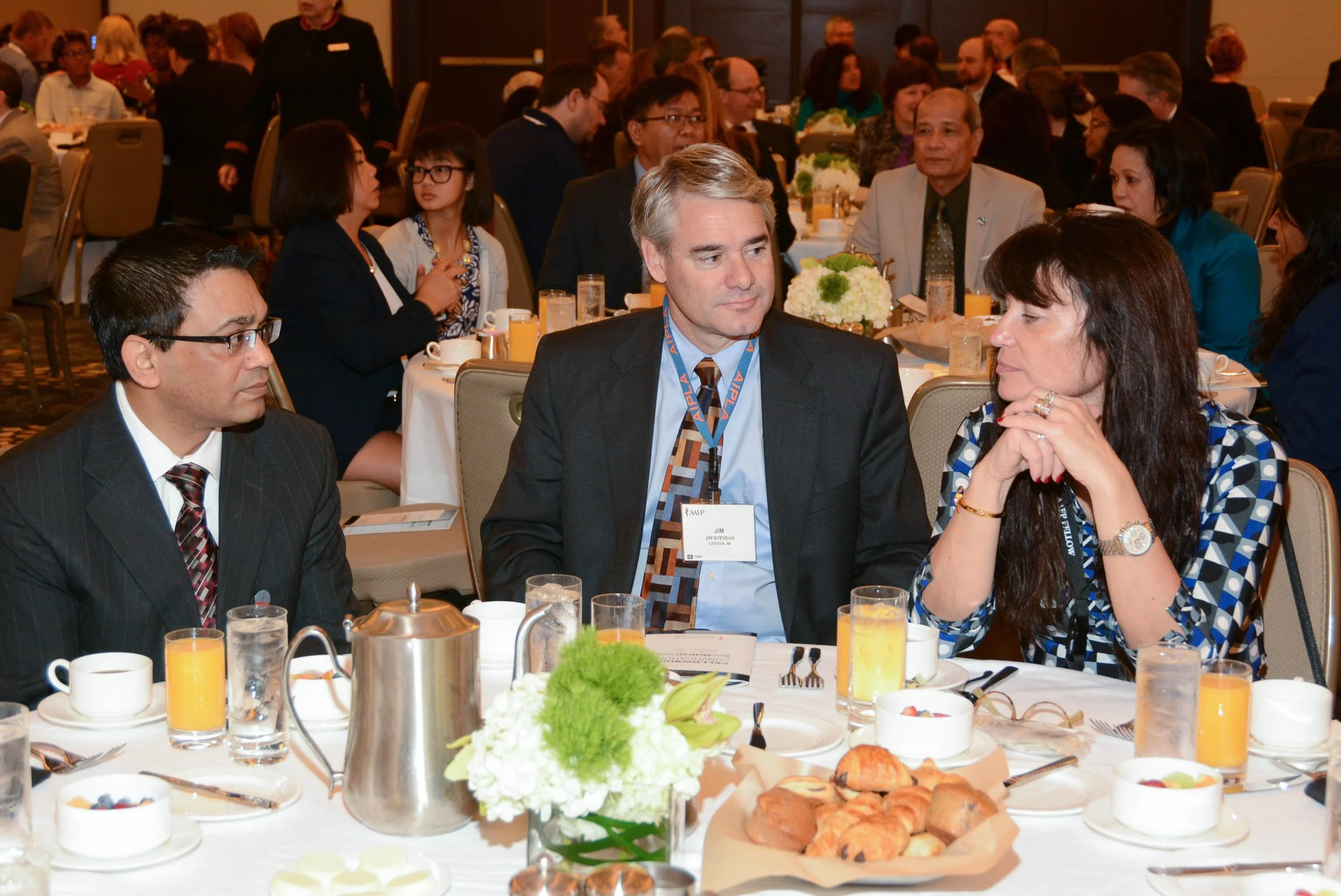 AAFP-16.jpg