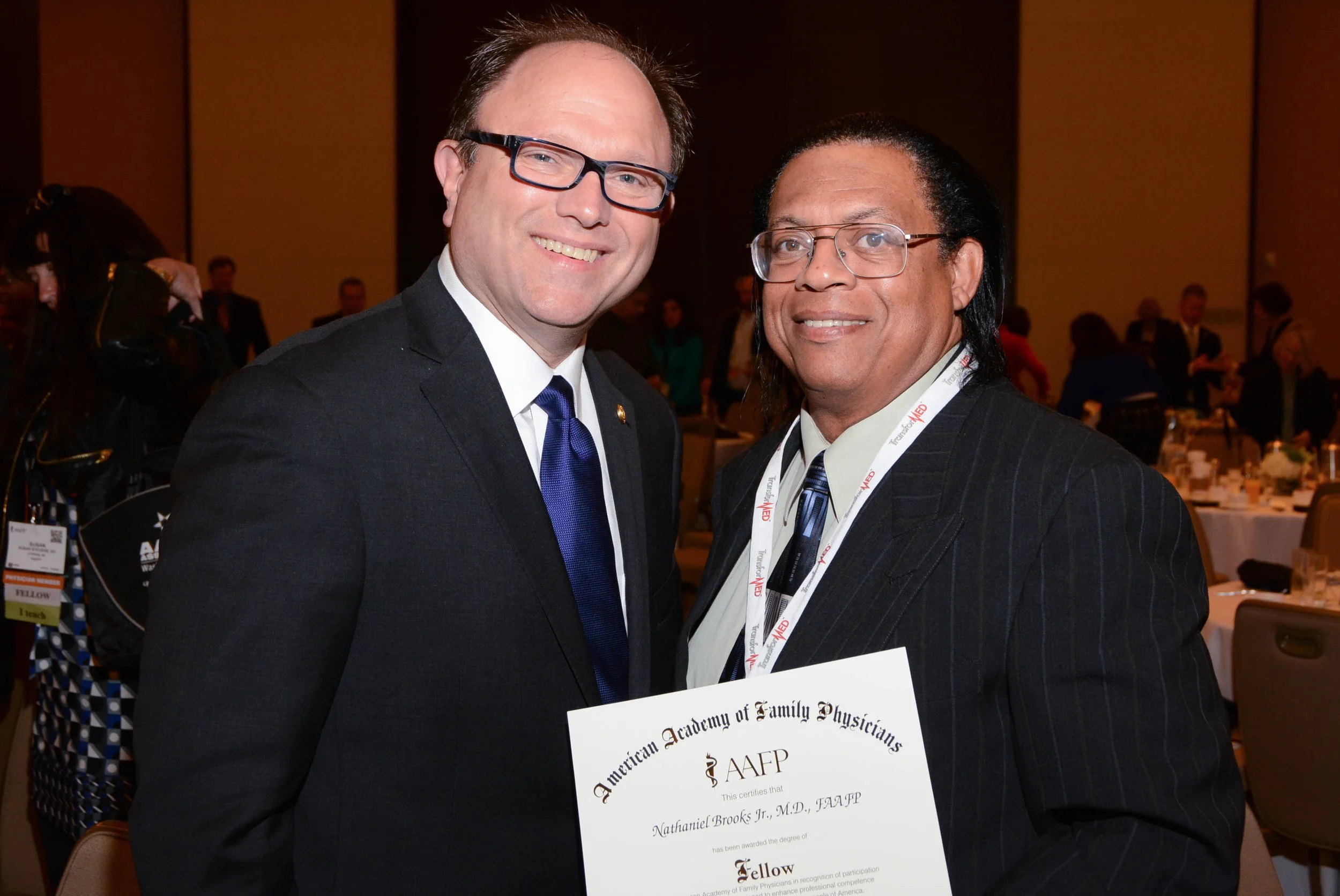 AAFP-90.jpg