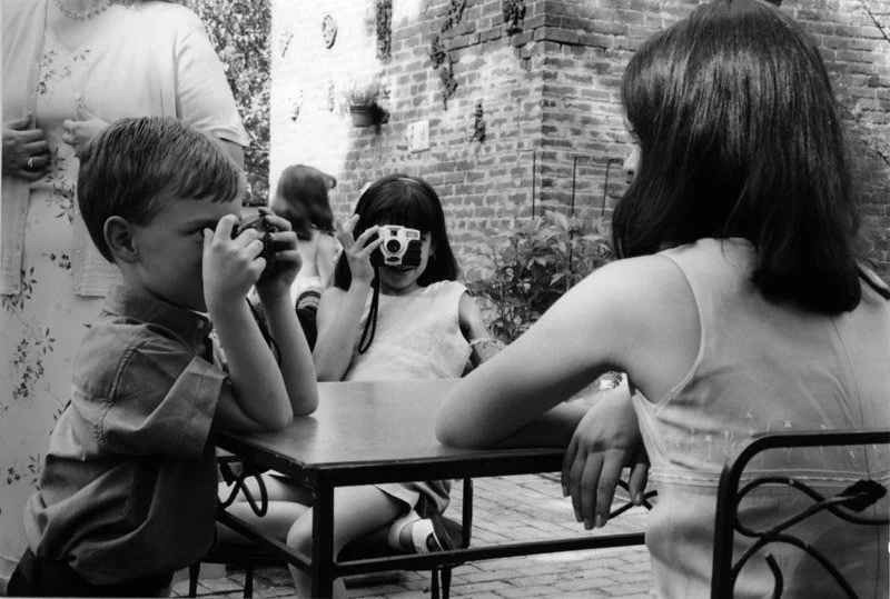 Untitled-18.jpg