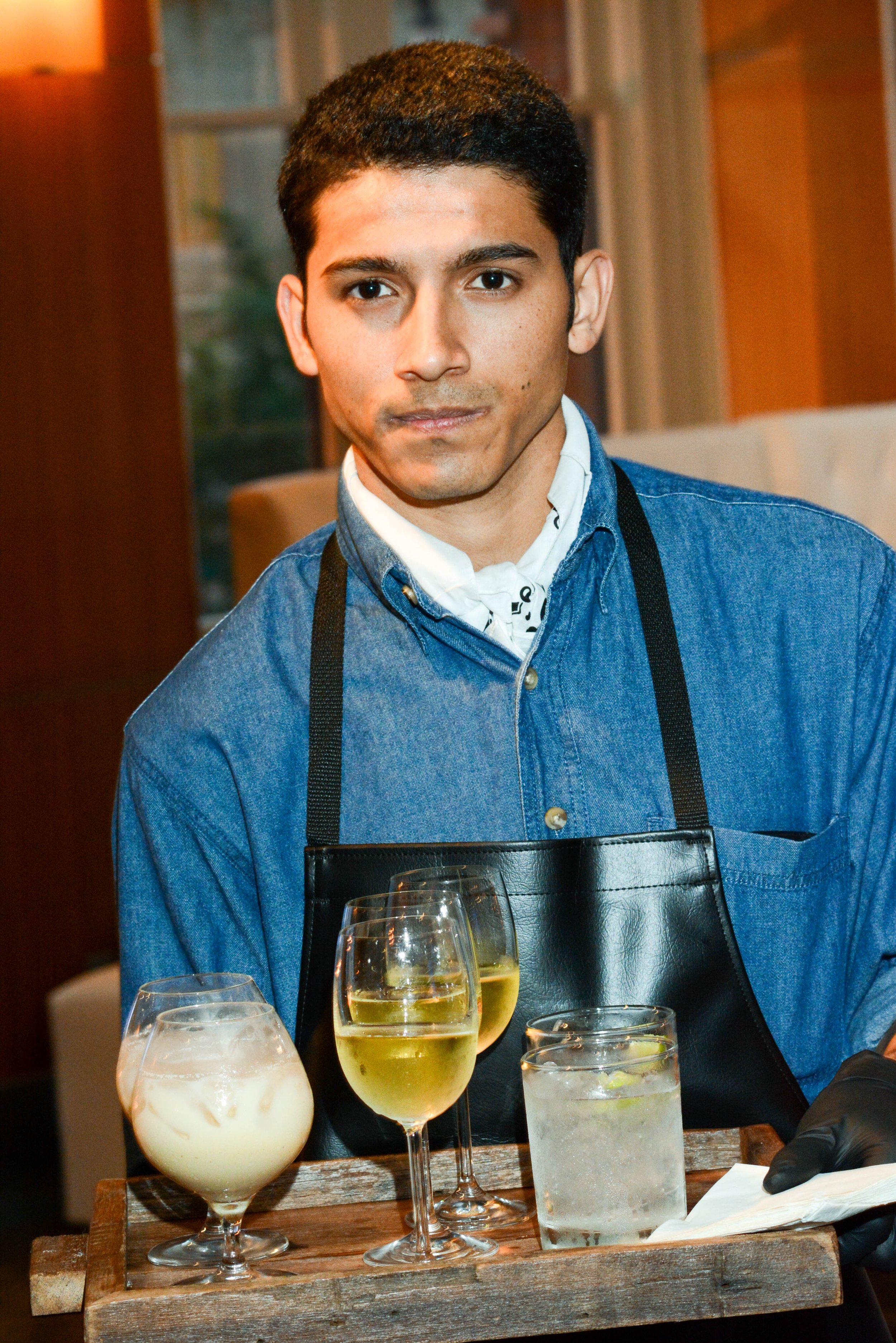 DSC_0663-Edit.jpg