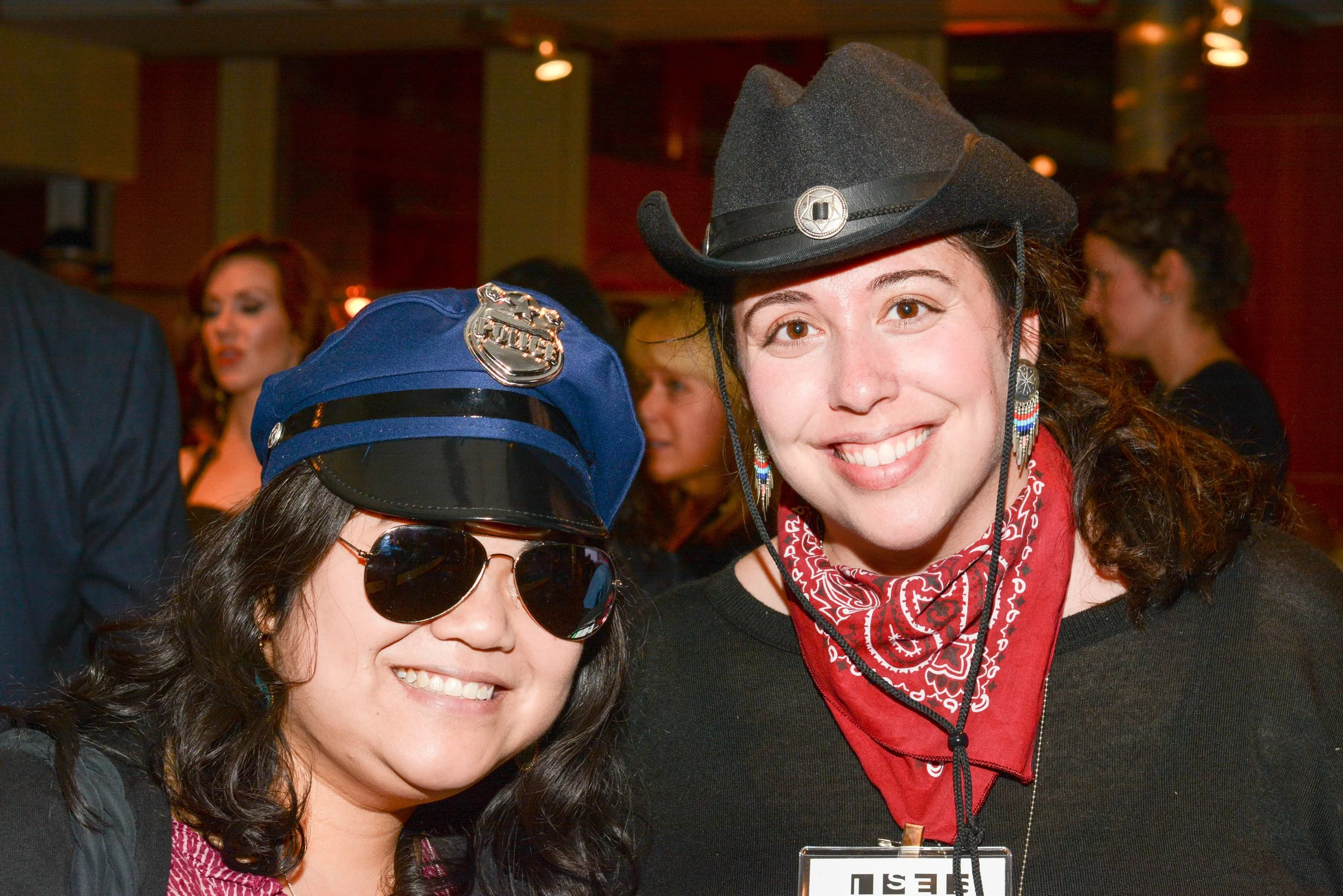 DSC_0854-Edit.jpg