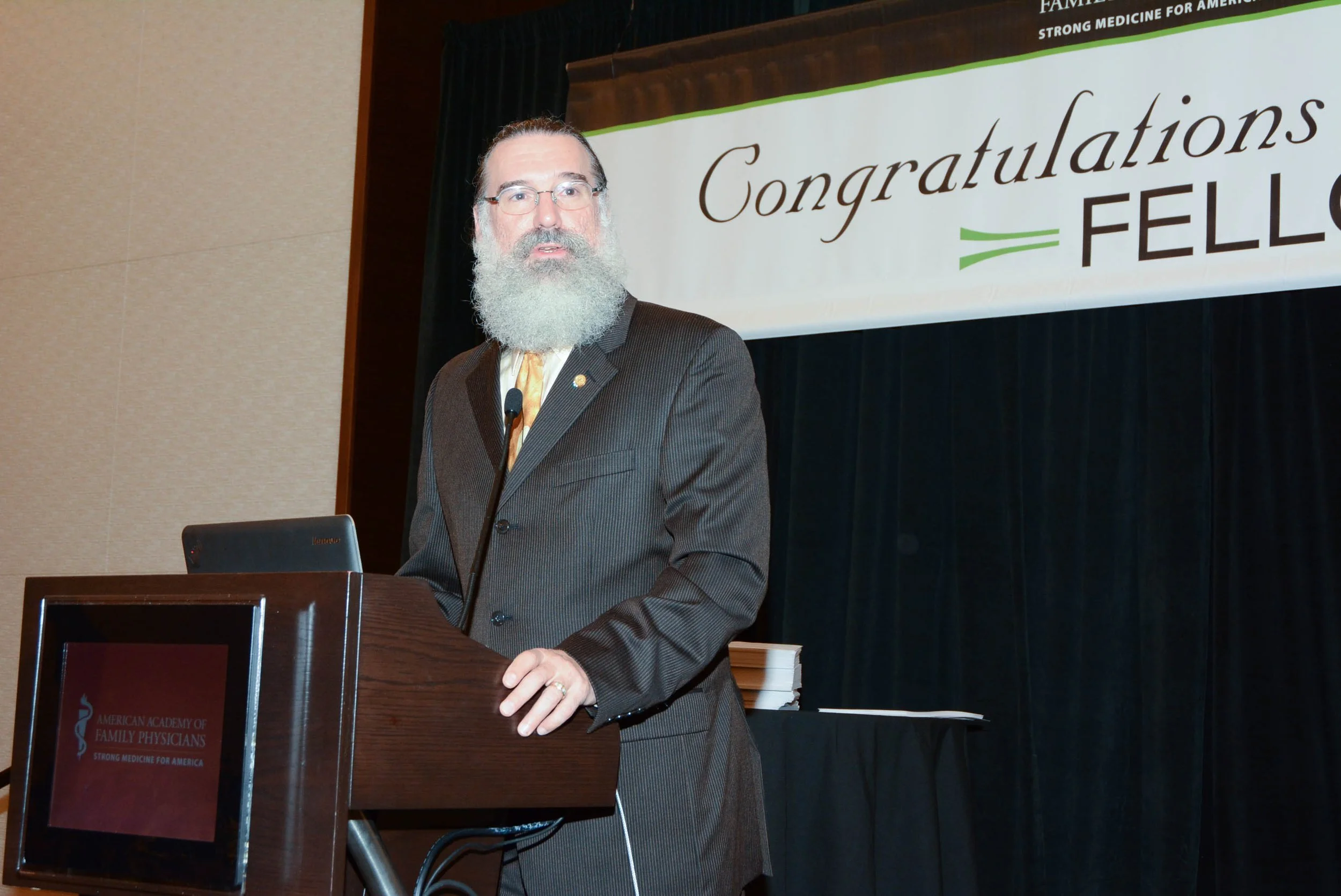 AAFP-29.jpg