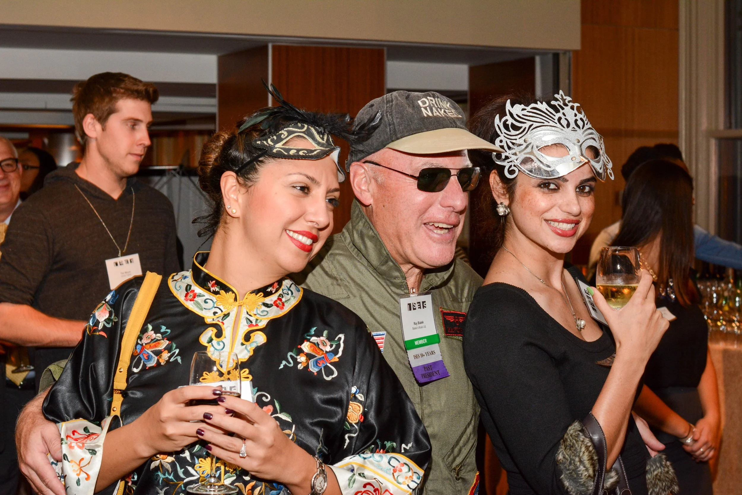 DSC_0727-Edit.jpg