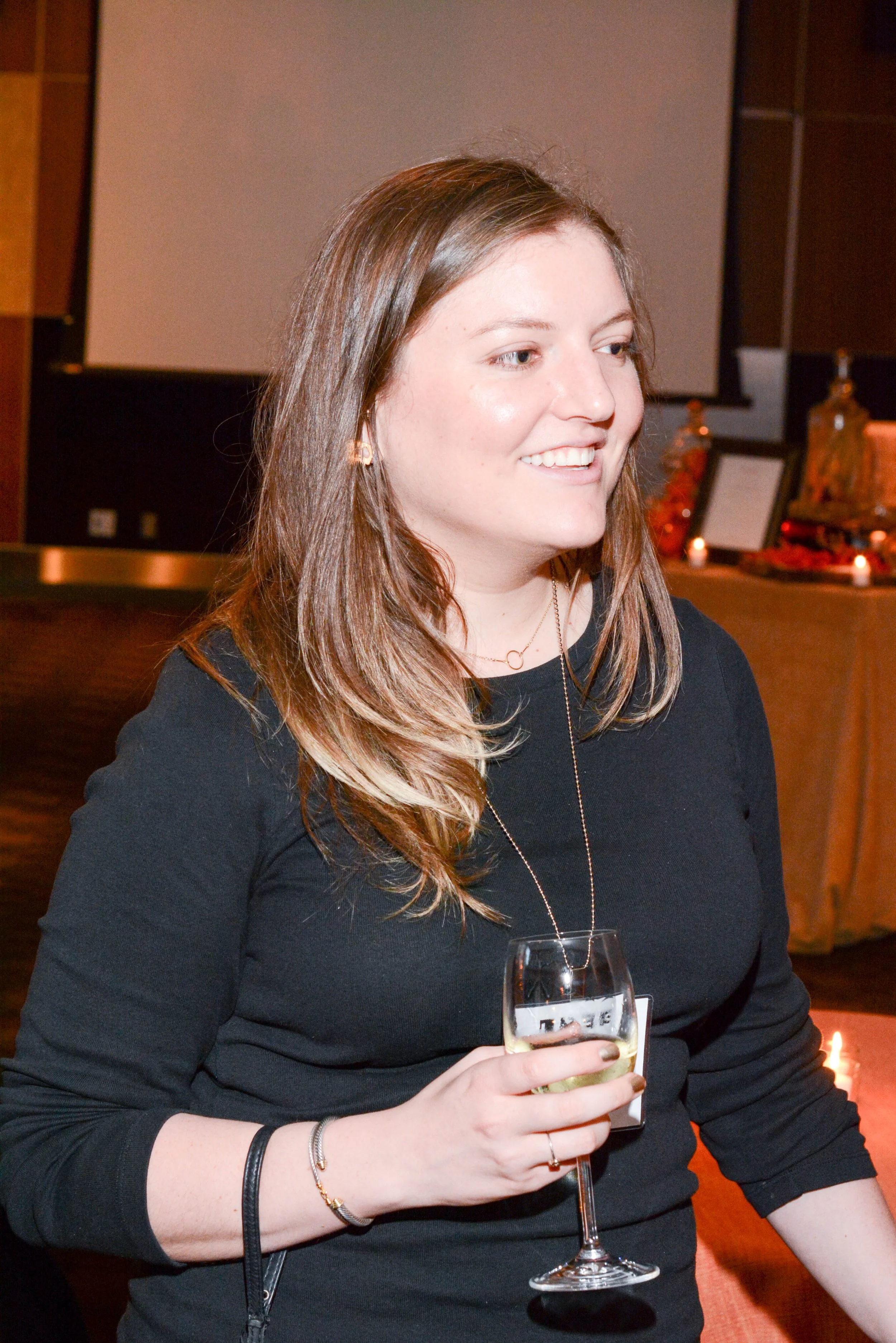 DSC_0636-Edit.jpg