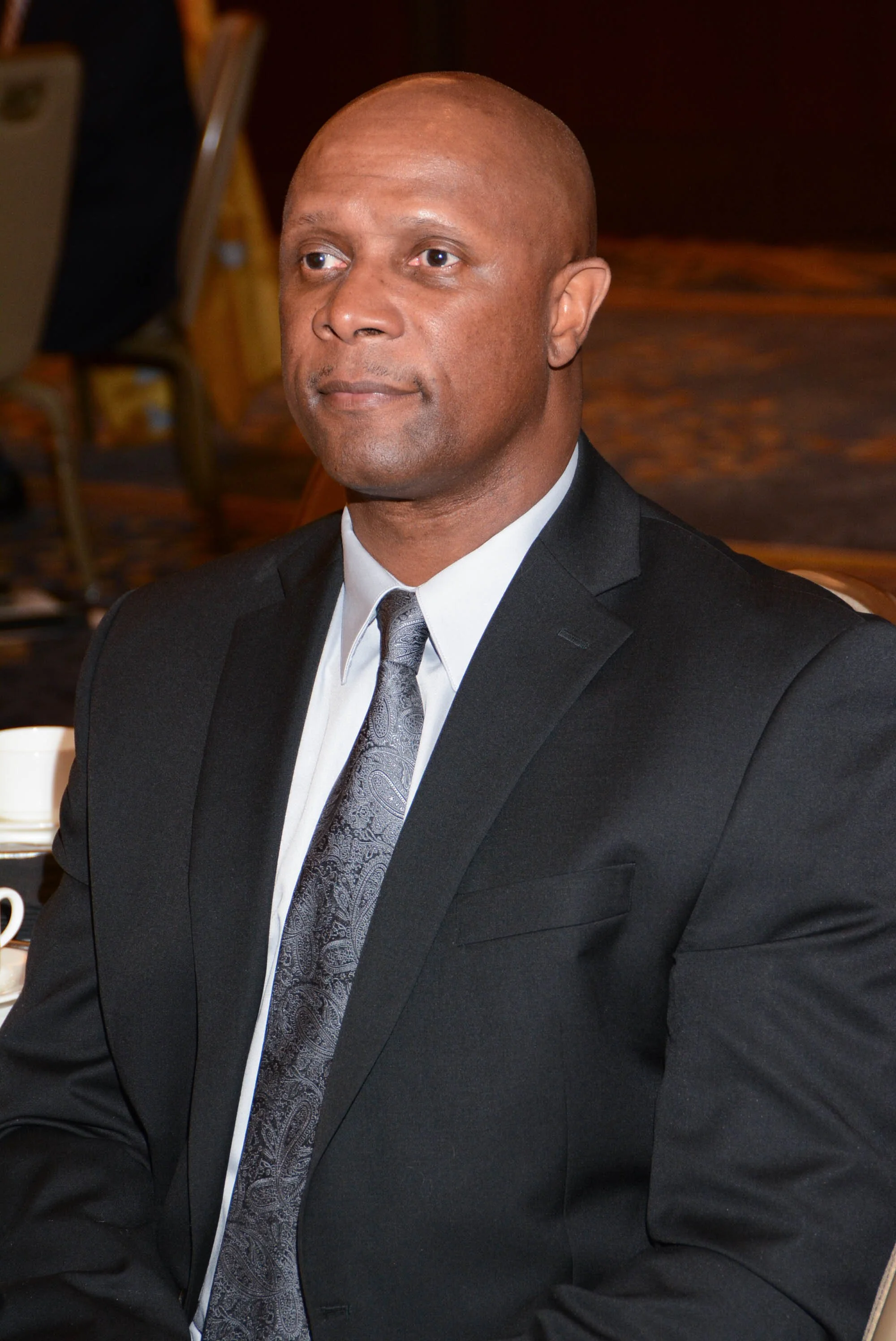AAFP-87.jpg