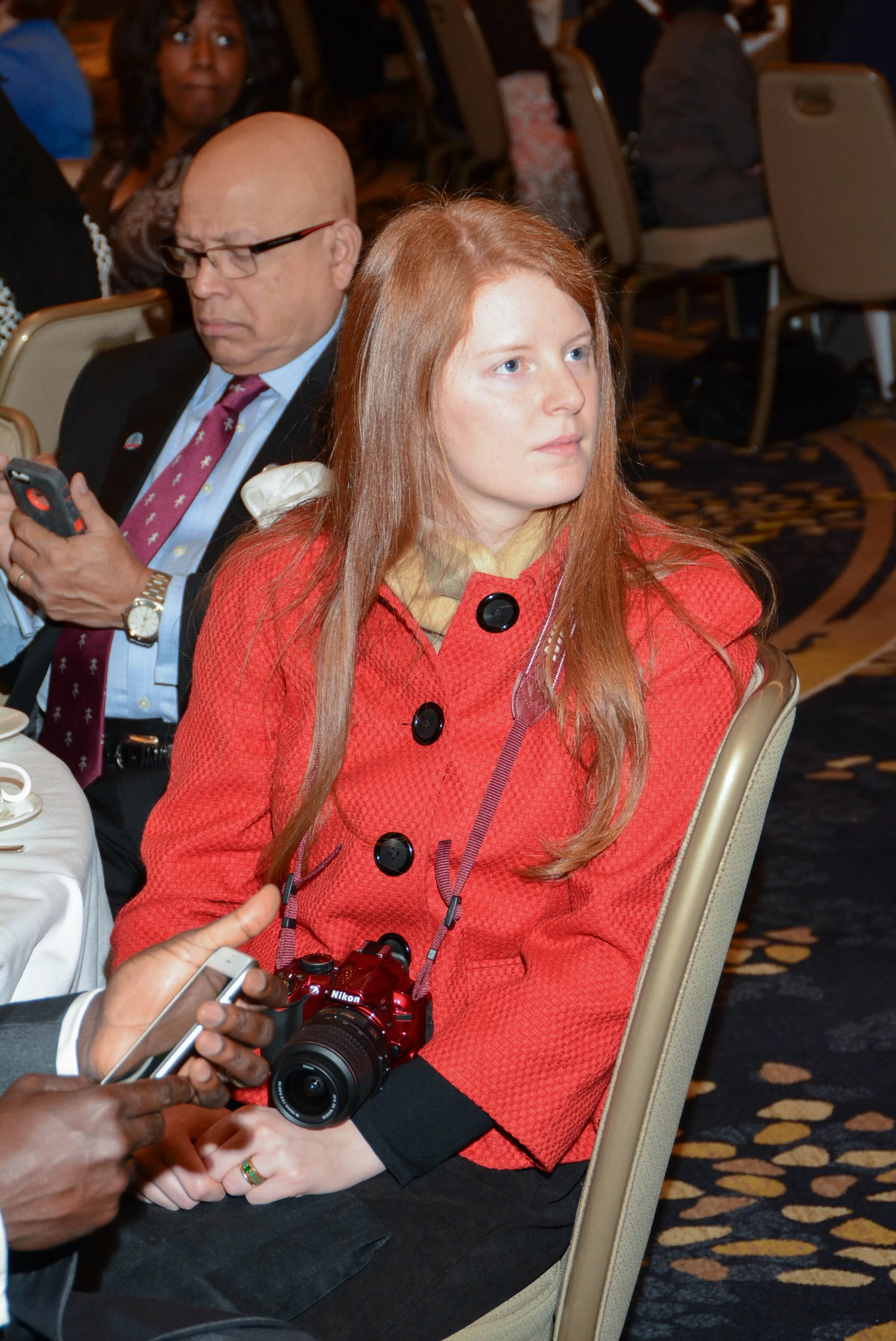 AAFP-46.jpg