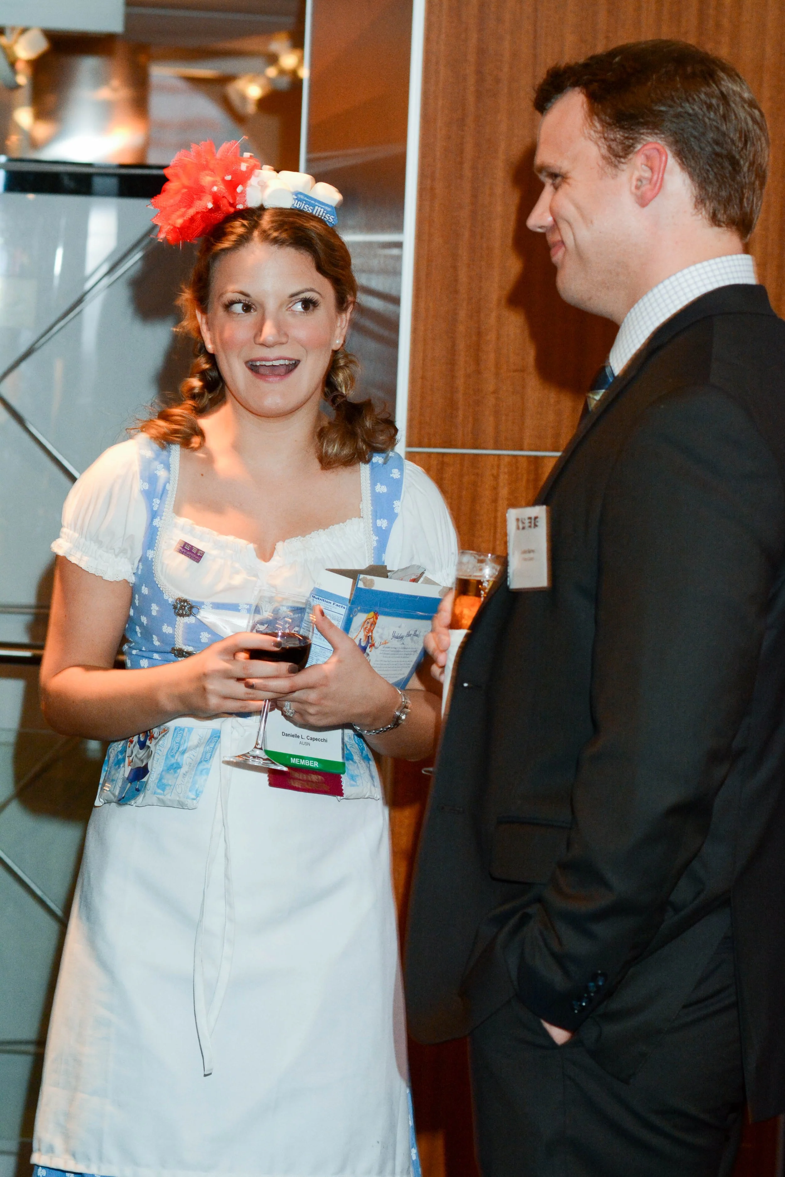 DSC_0683-Edit.jpg