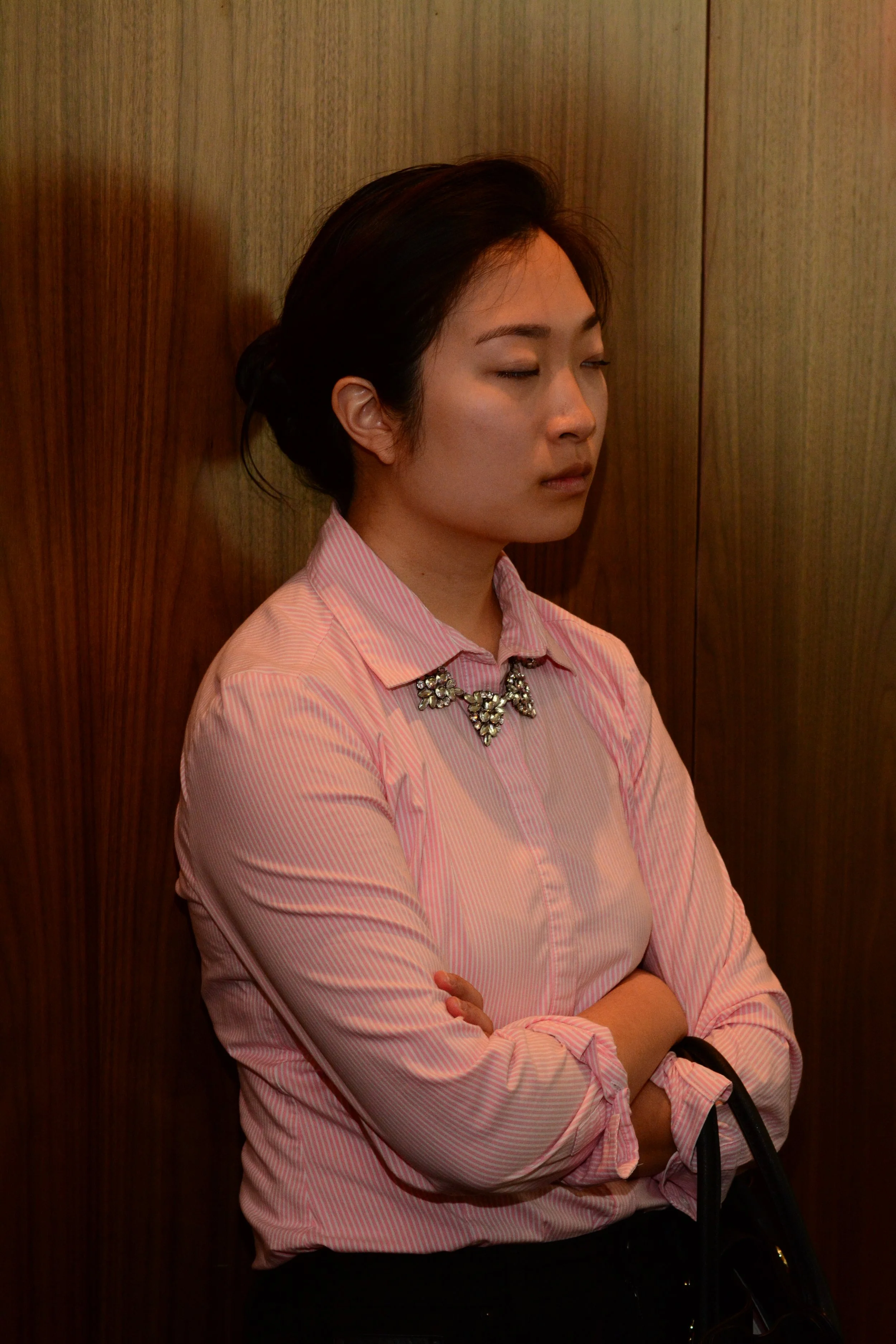 DSC_6857.JPG