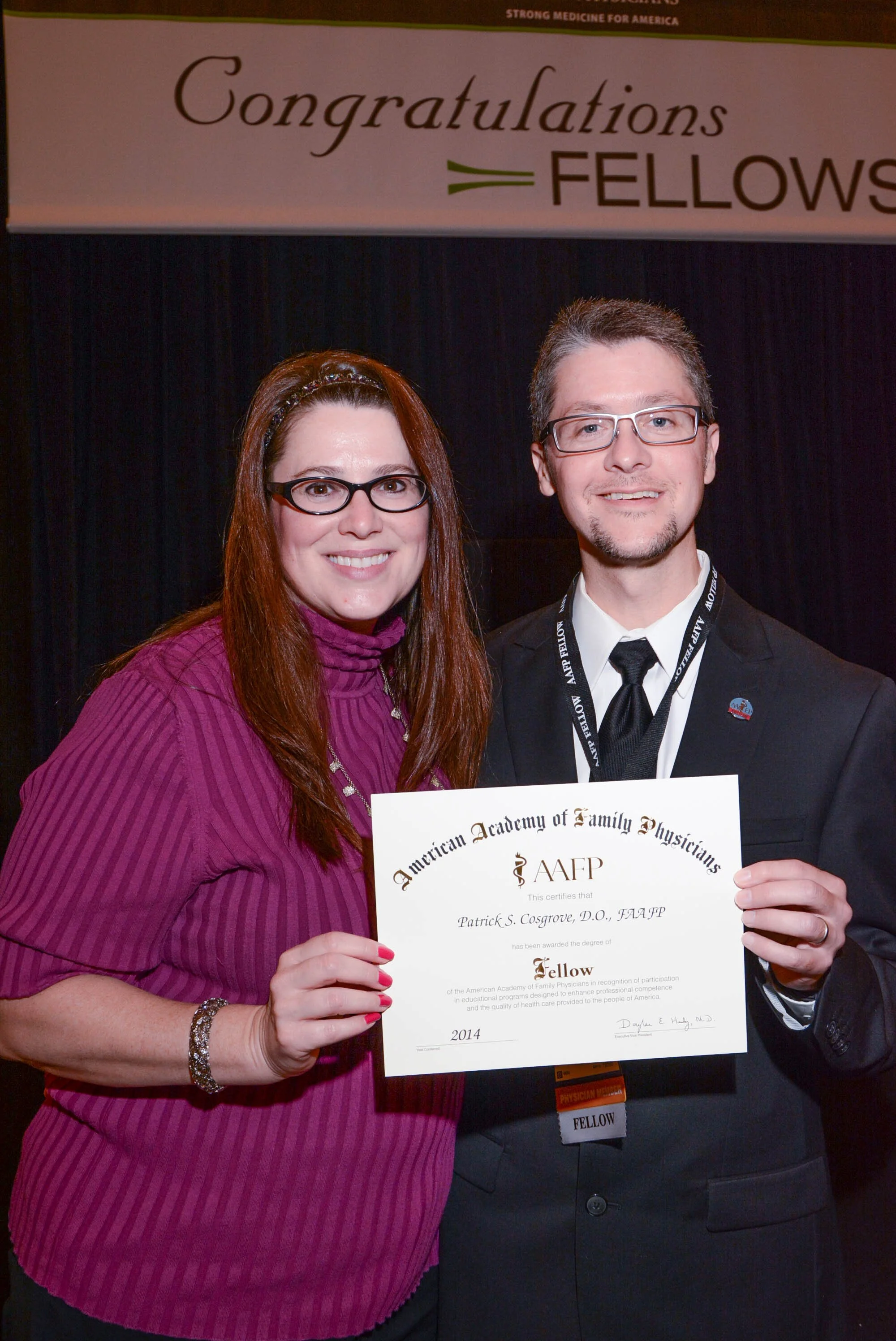 AAFP-91.jpg