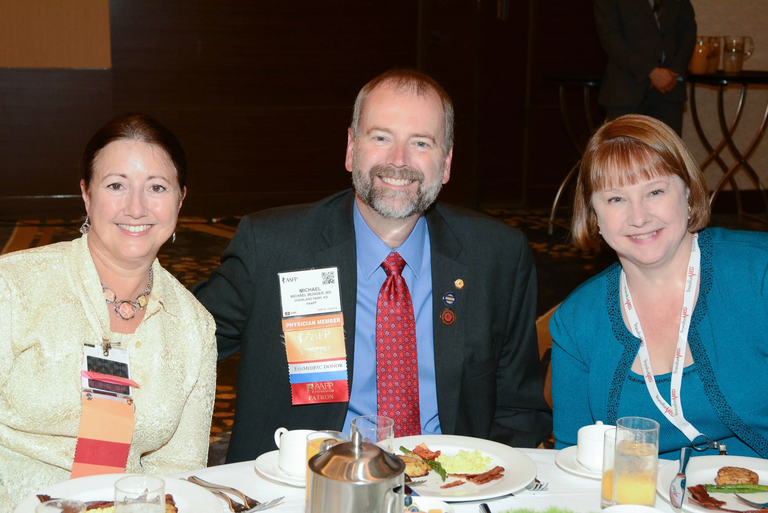 AAFP-31.jpg