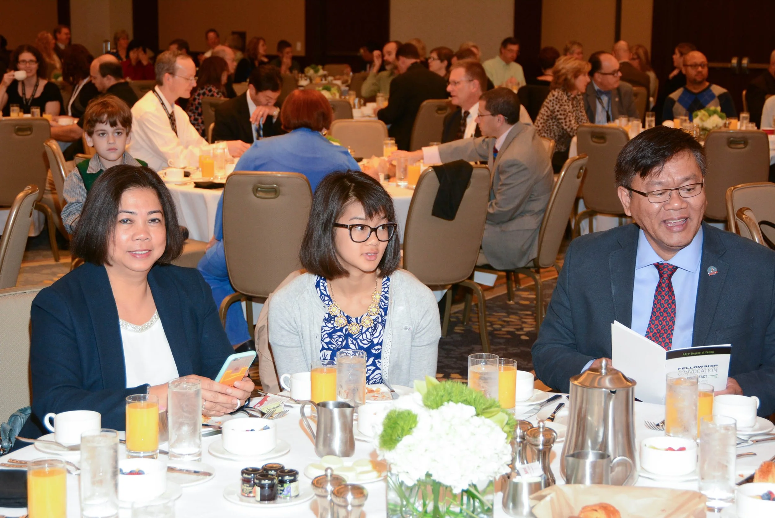 AAFP-12.jpg