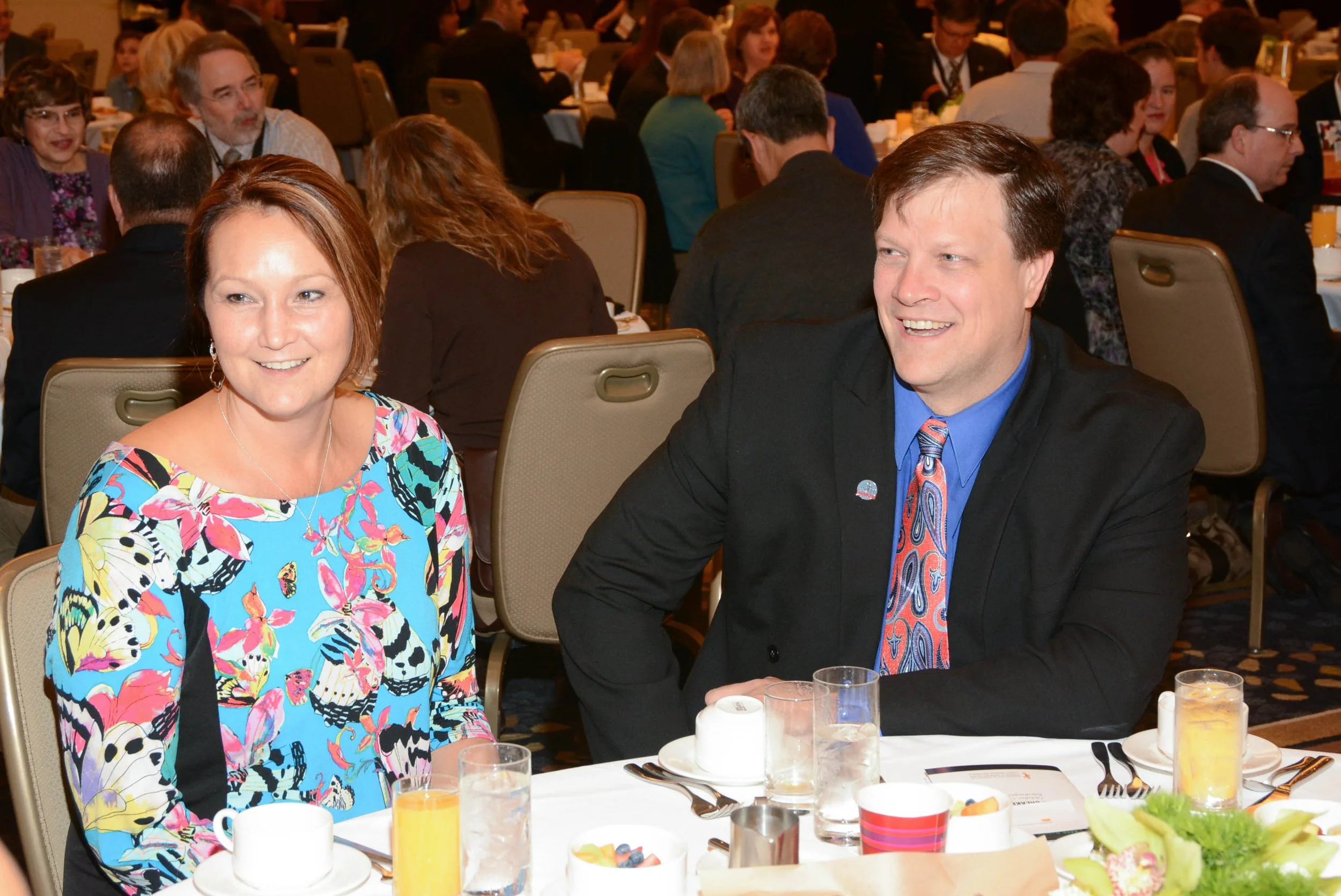 AAFP-23.jpg