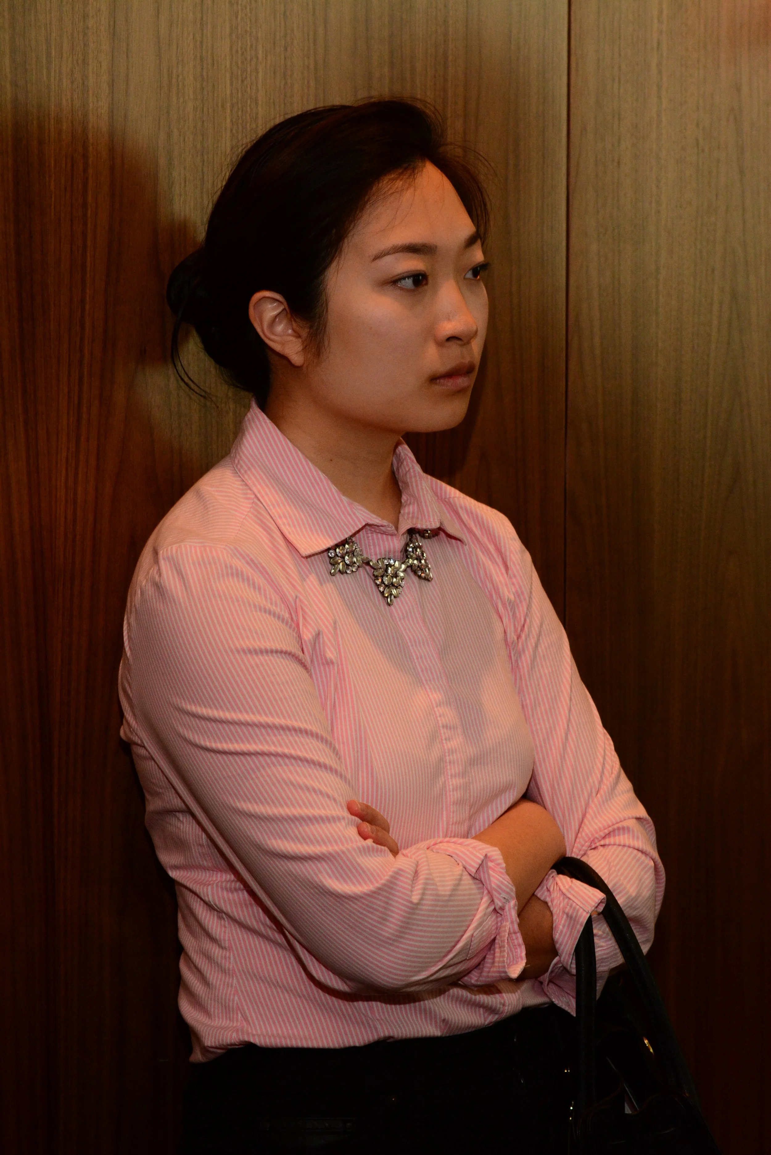 DSC_6858.JPG