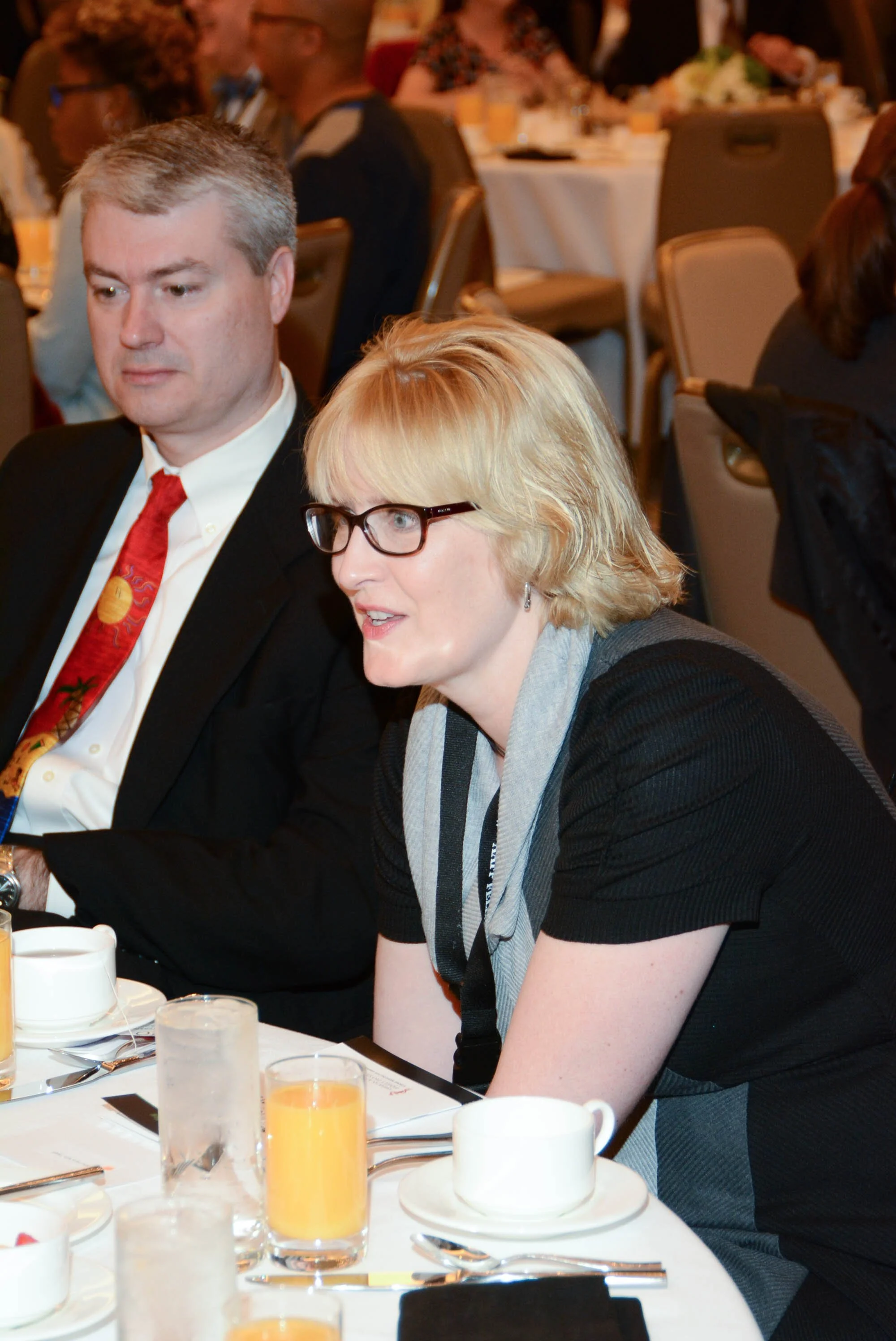 AAFP-10.jpg