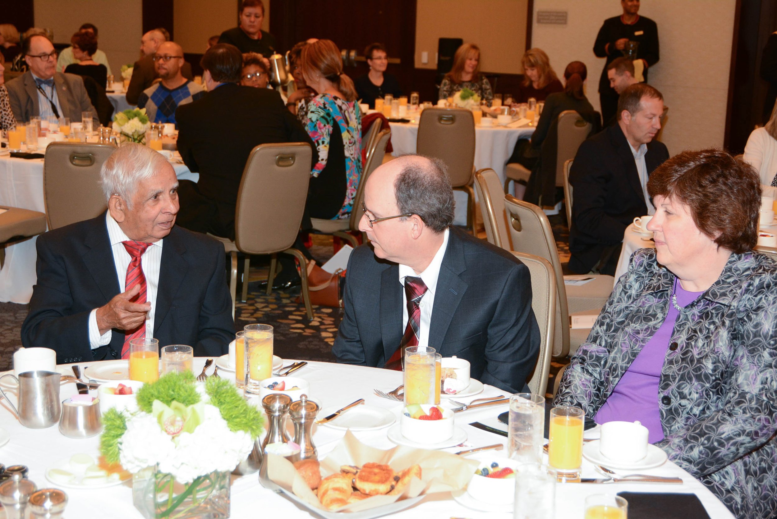 AAFP-11.jpg