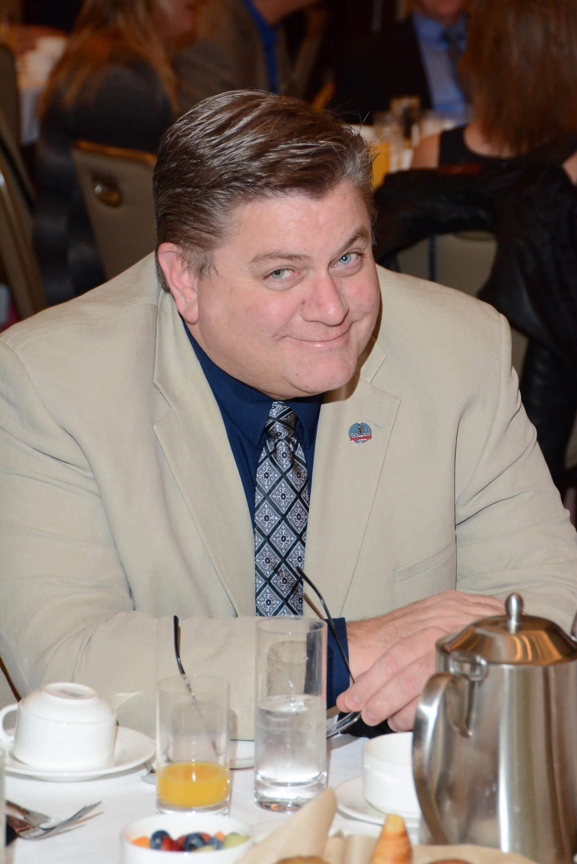 AAFP-40.jpg