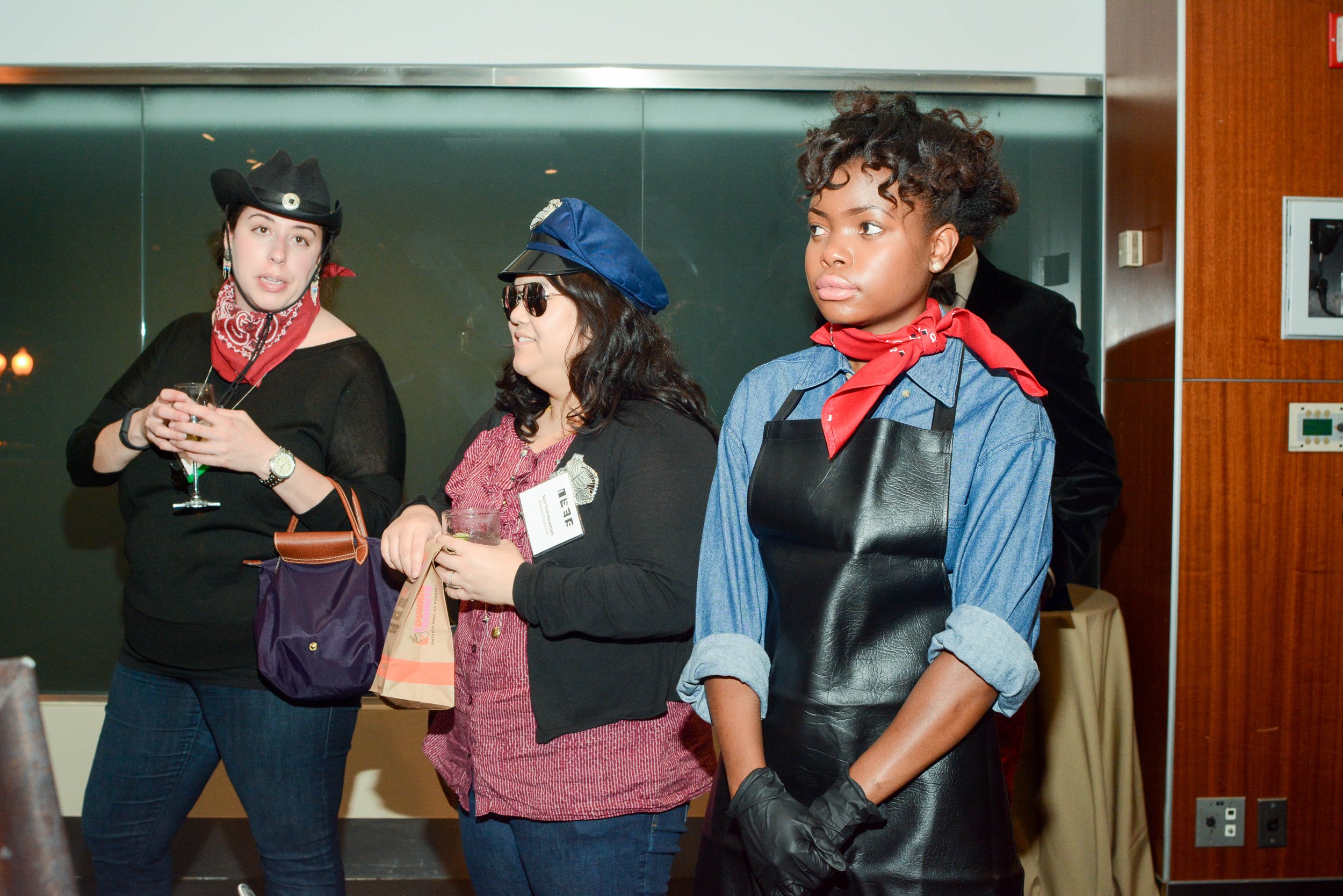 DSC_0739-Edit.jpg