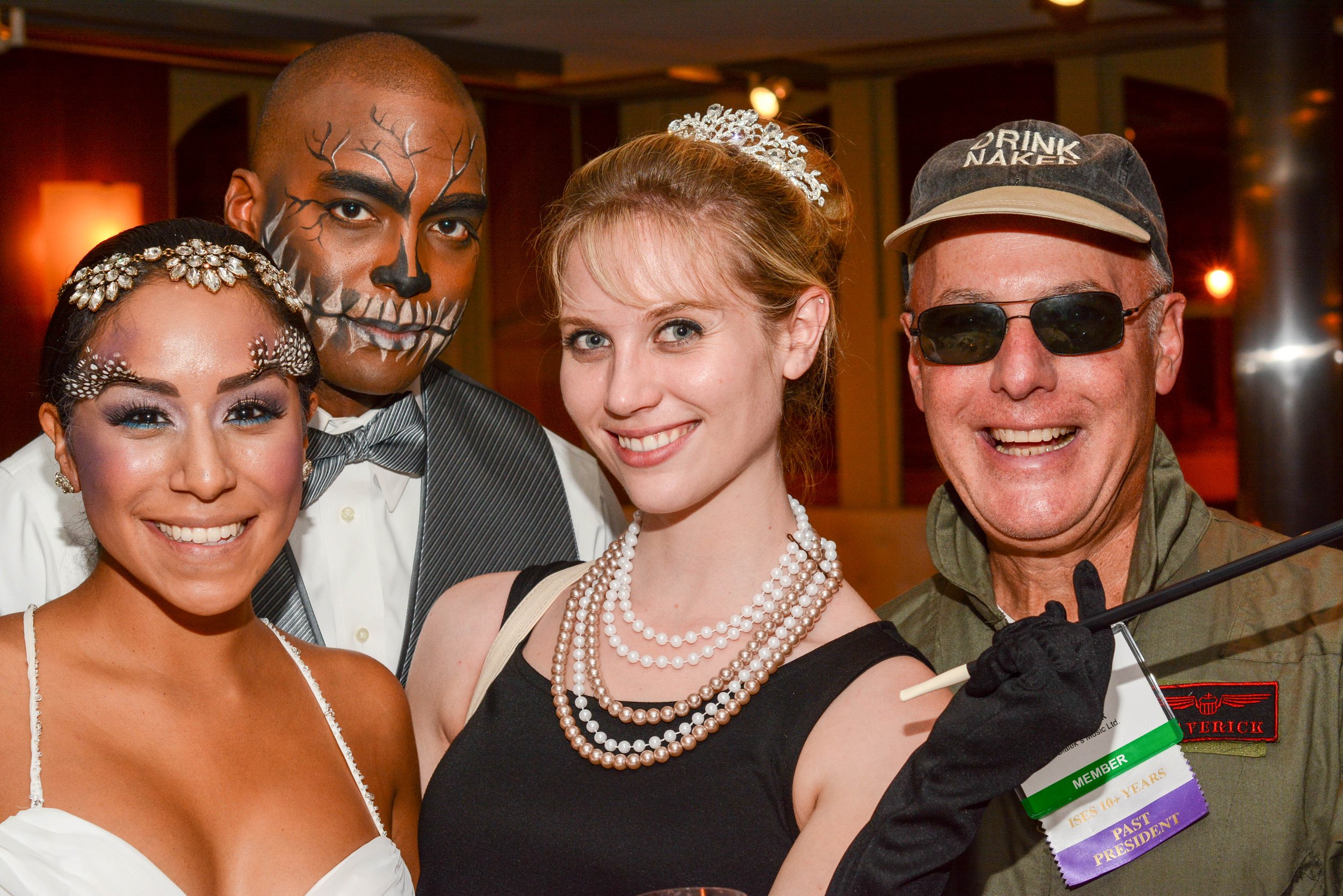 DSC_0866-Edit.jpg
