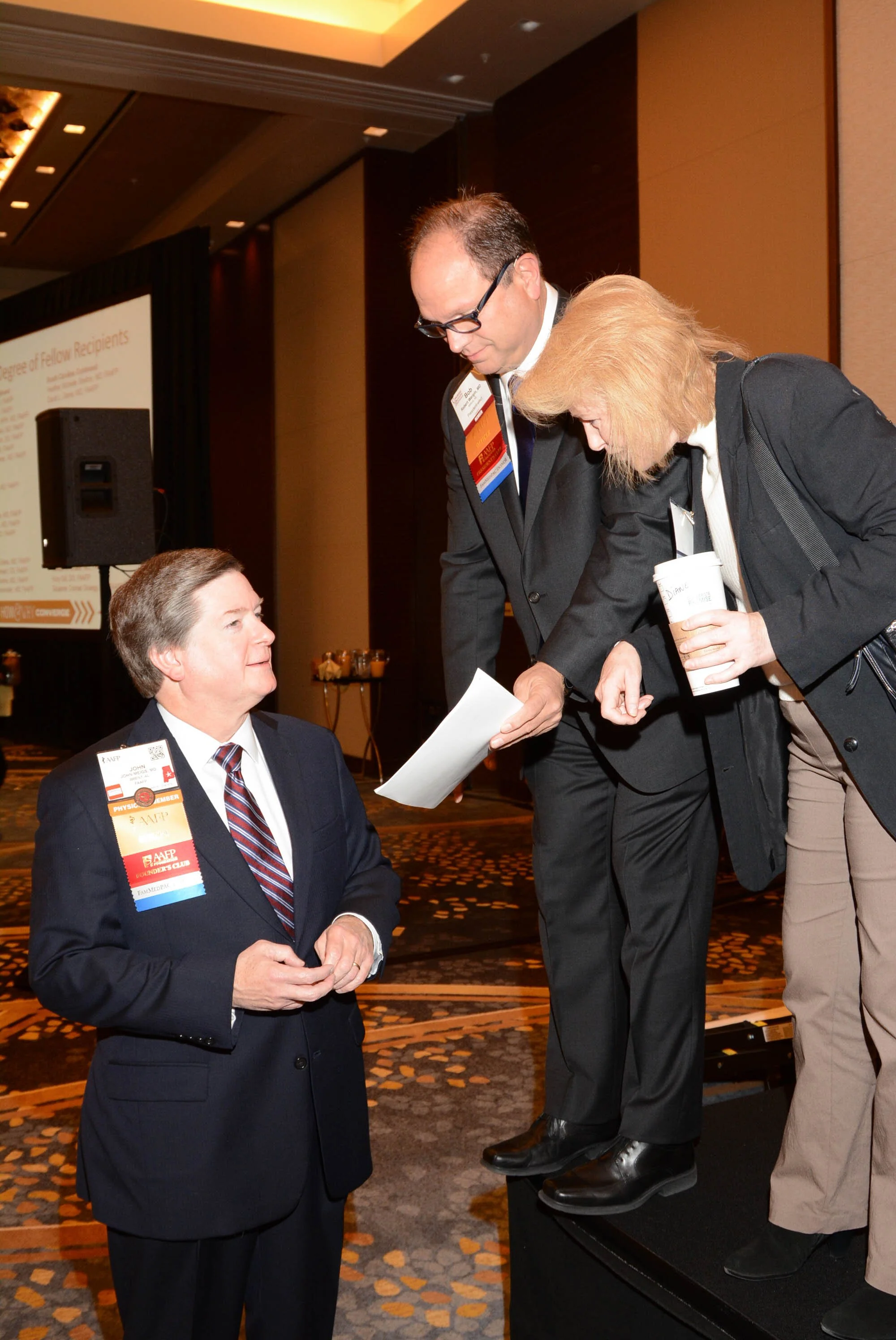 AAFP-15.jpg