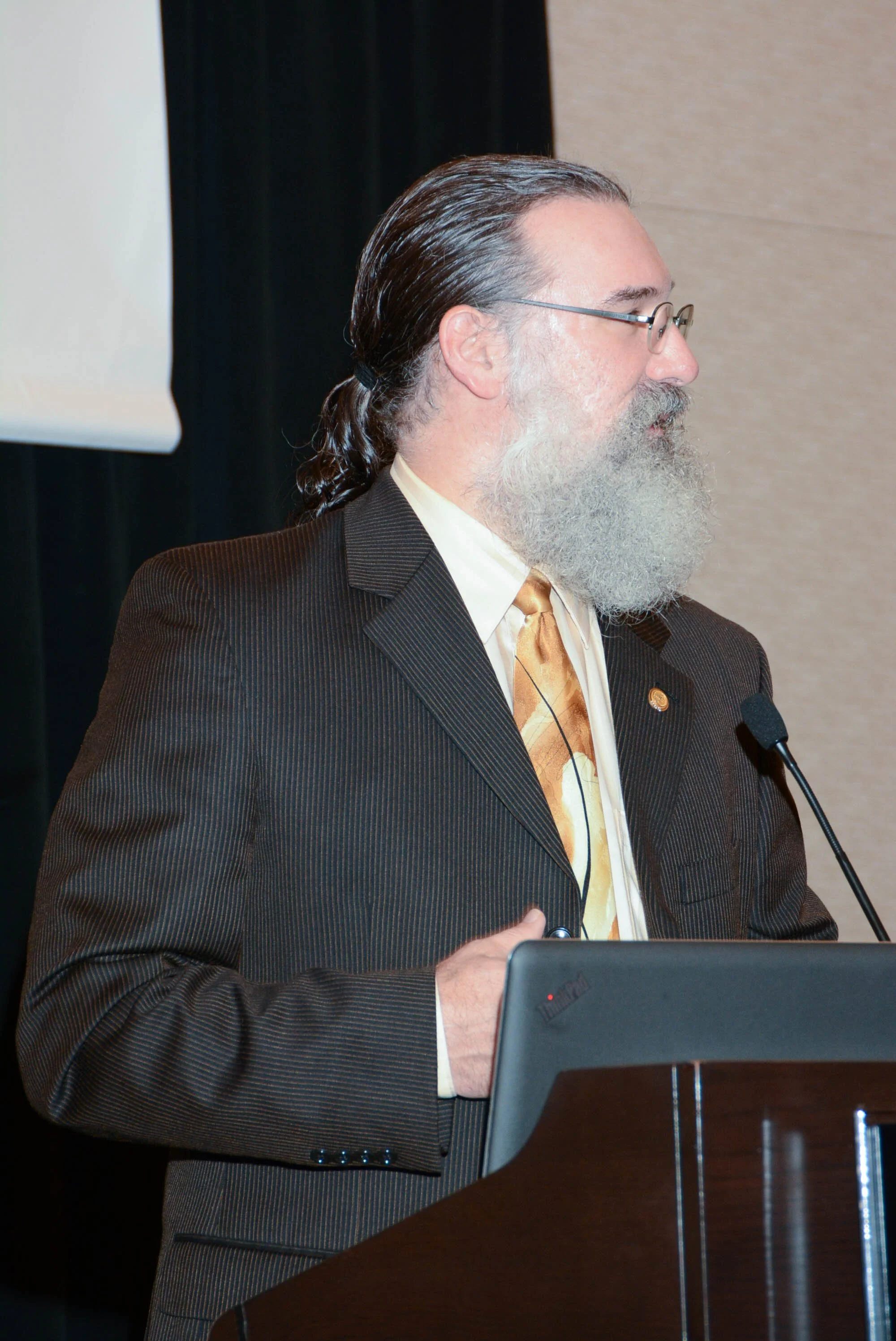 AAFP-27.jpg