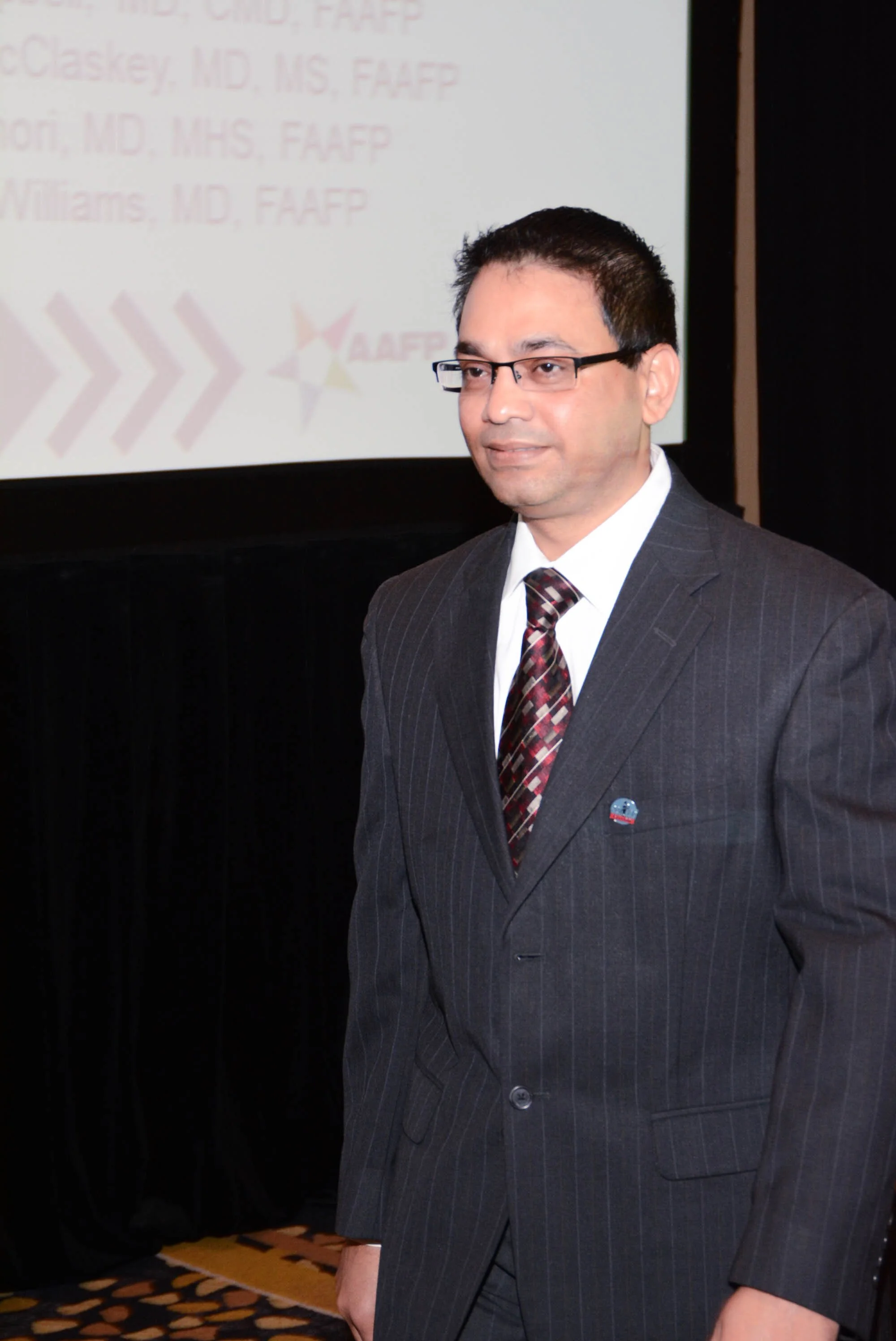 AAFP-58.jpg