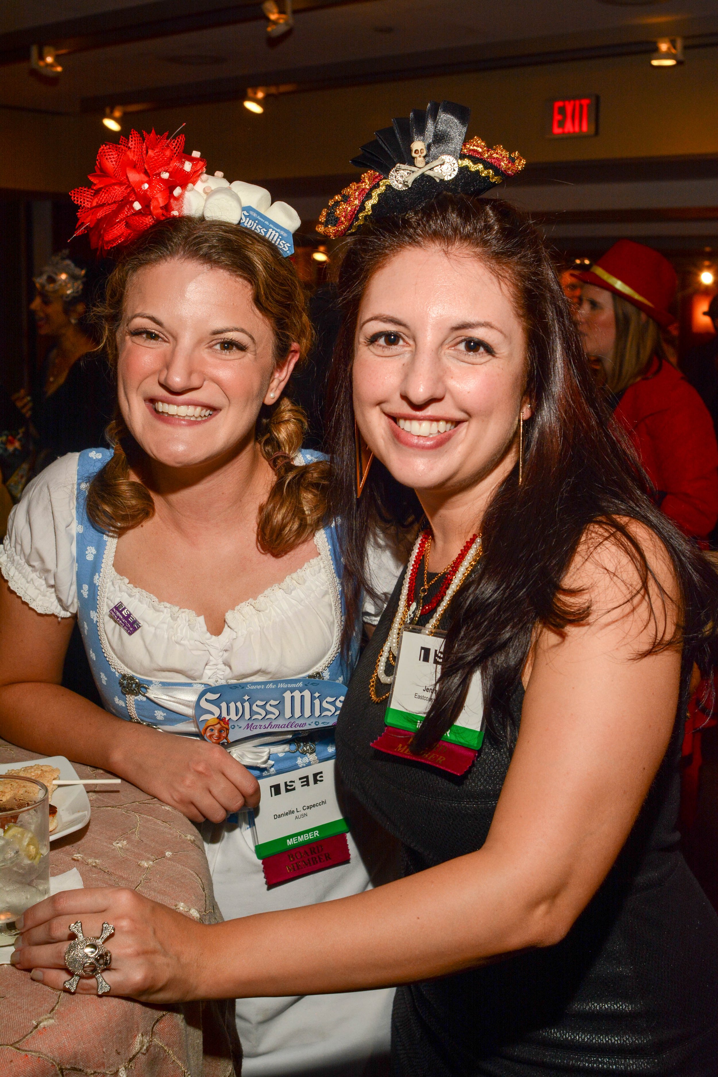 DSC_0893-Edit.jpg