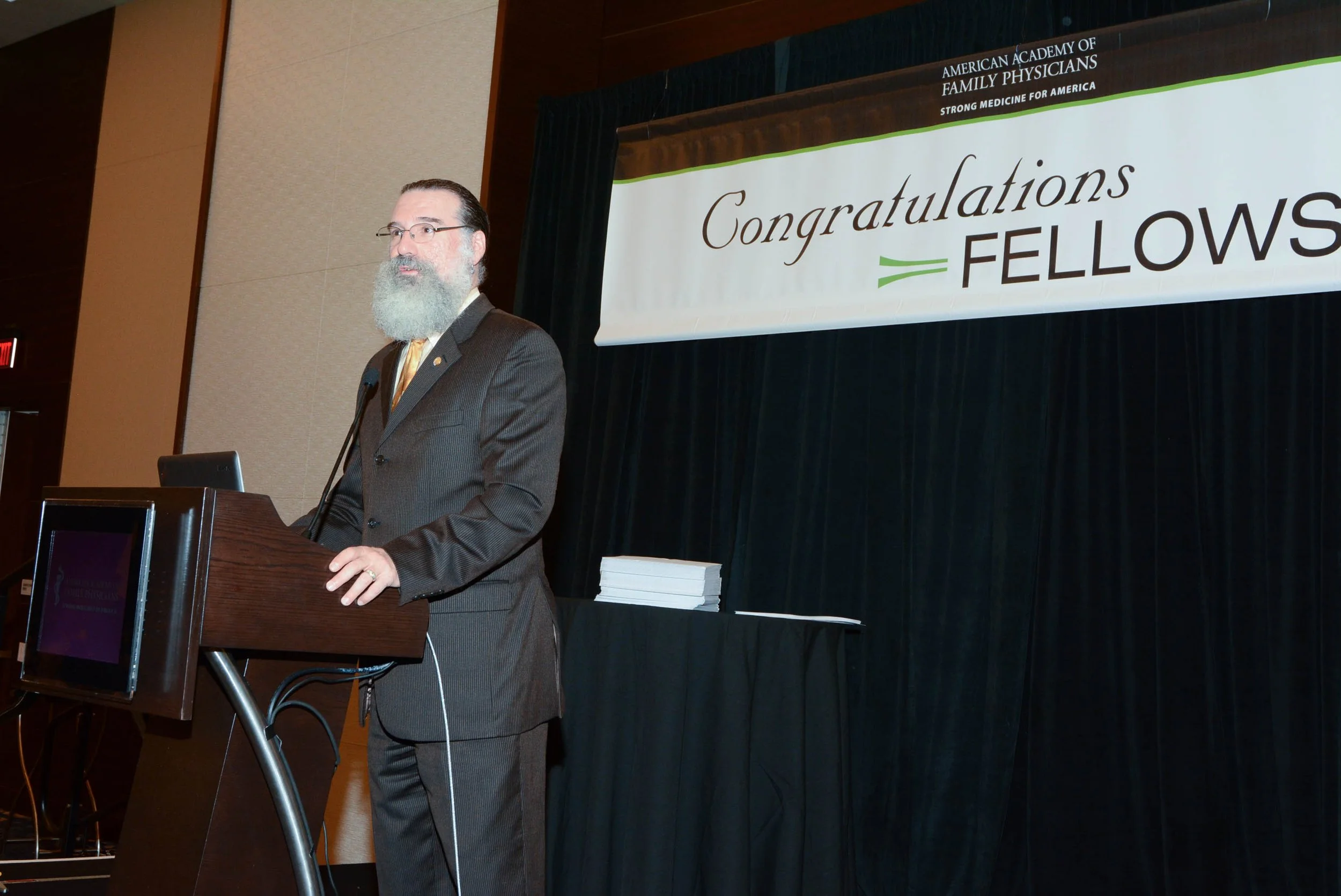 AAFP-28.jpg