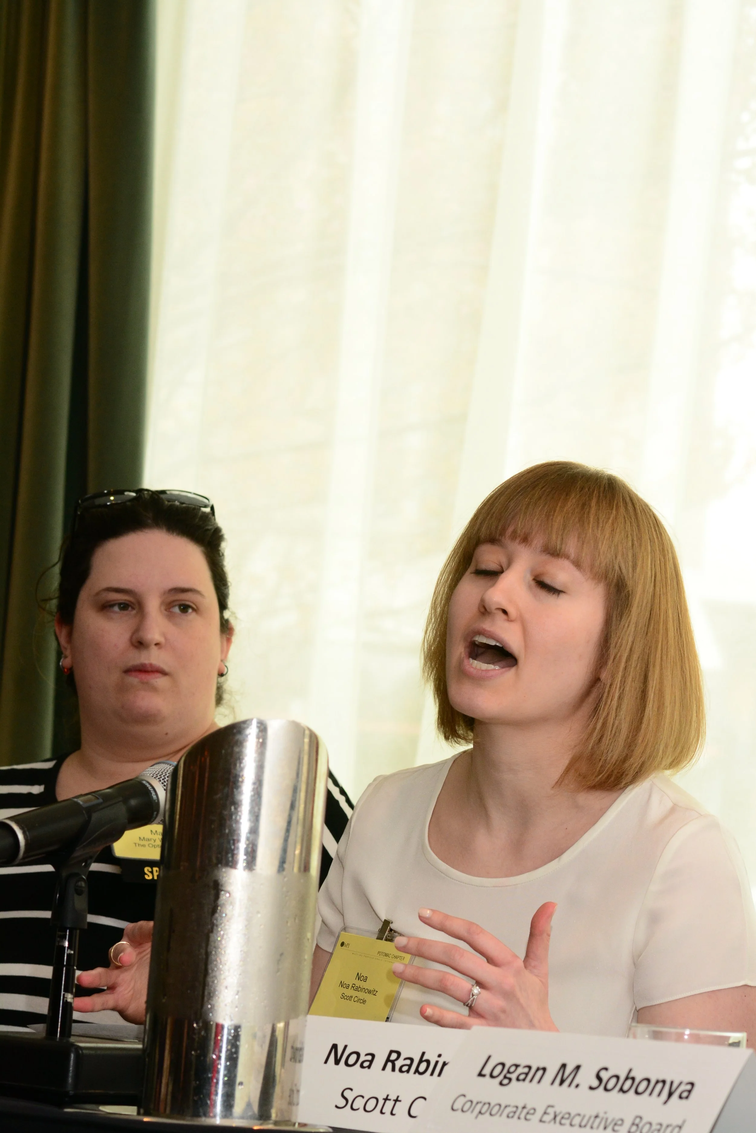 DSC_6883.JPG