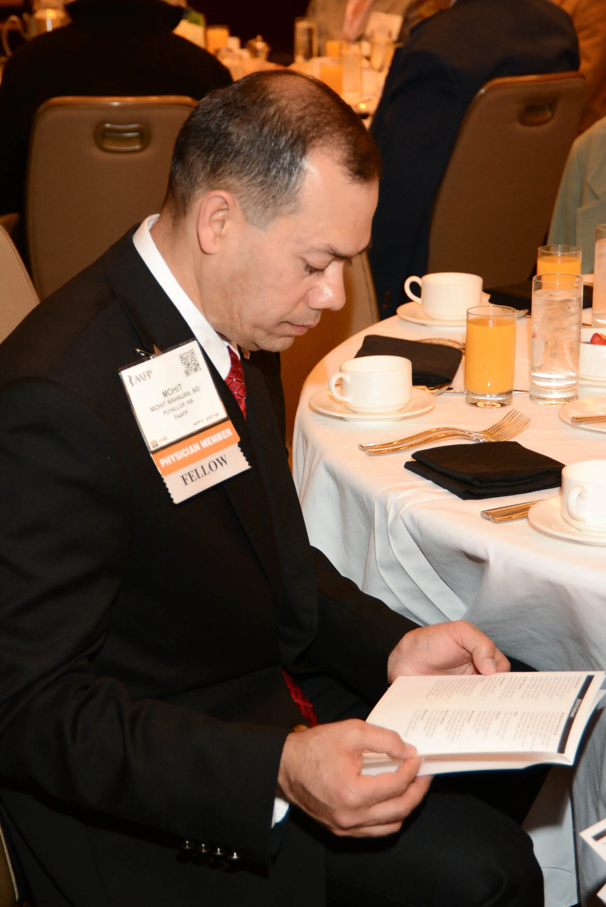AAFP-19.jpg