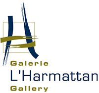 Pierre Laliberté - Artiste peintre - Art comptemporain Québec - Lévis - Peintre québécois - Artiste québécois