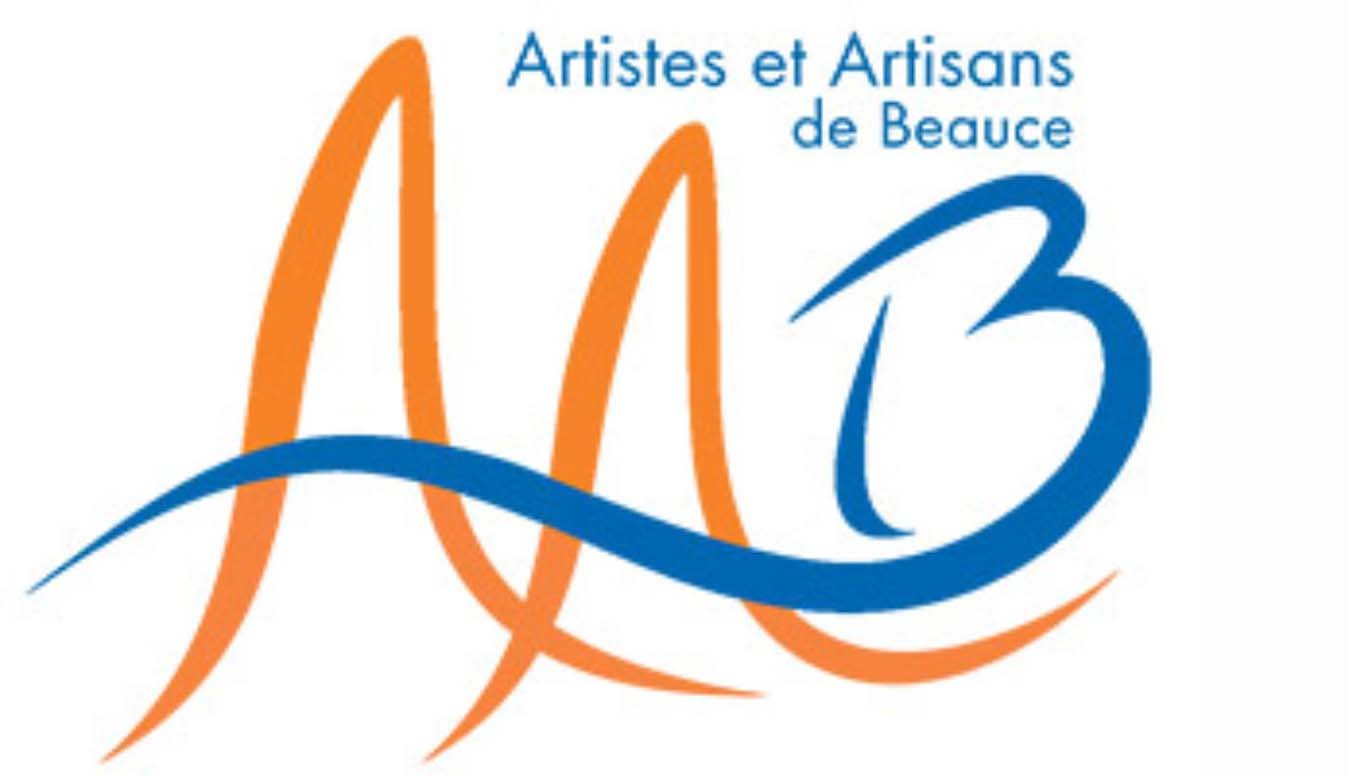 Pierre Laliberté - Artiste peintre - Art comptemporain Québec - Lévis - Peintre québécois - Artiste québécois