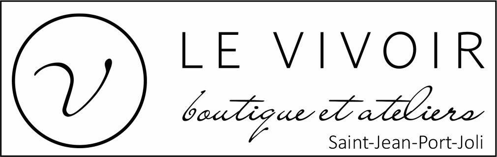 Logo Le Vivoir boutique Web.jpg